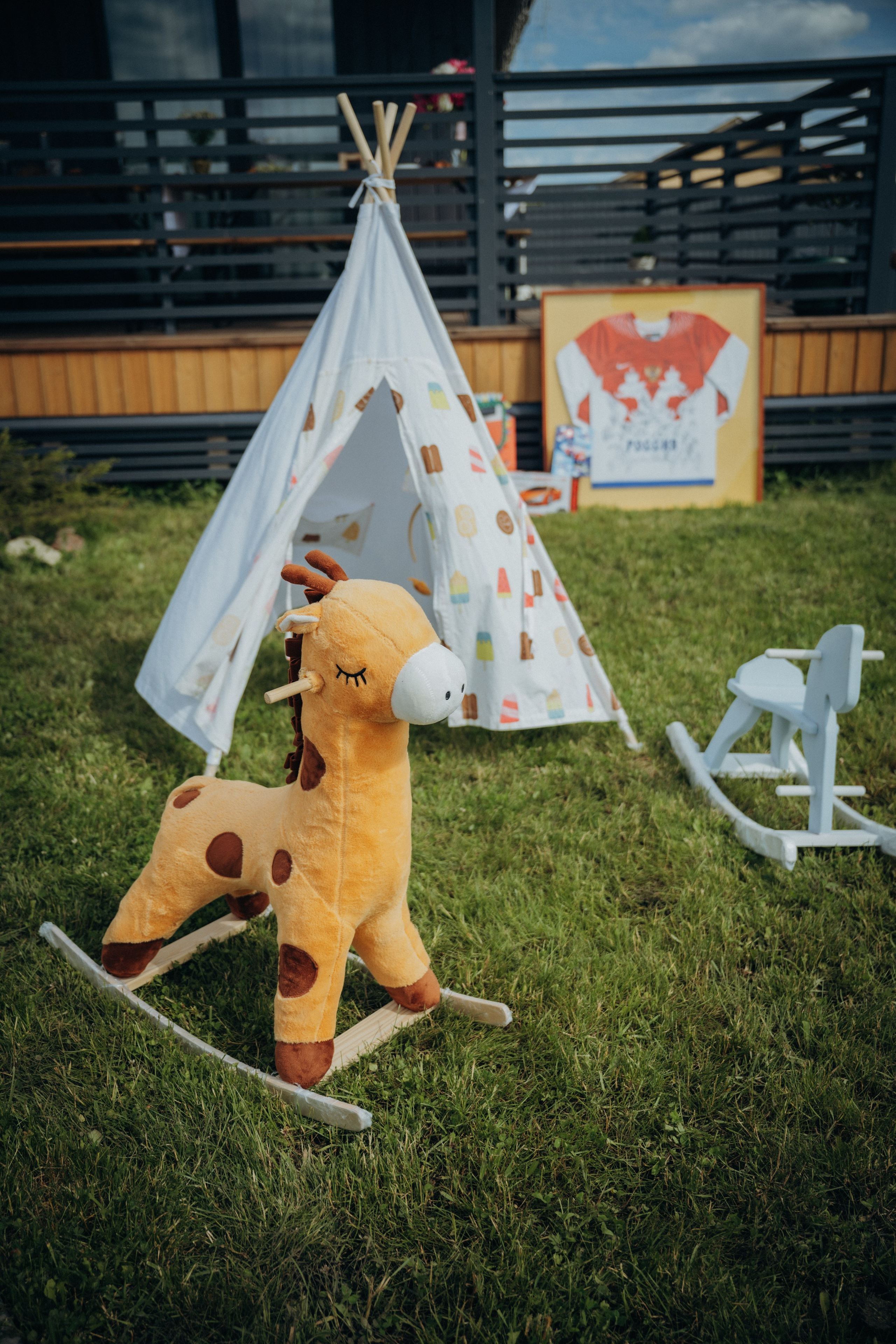 Леону 3!. Детский и семейный фотограф в Санкт-Петербурге и Ярославле Павлова Гал