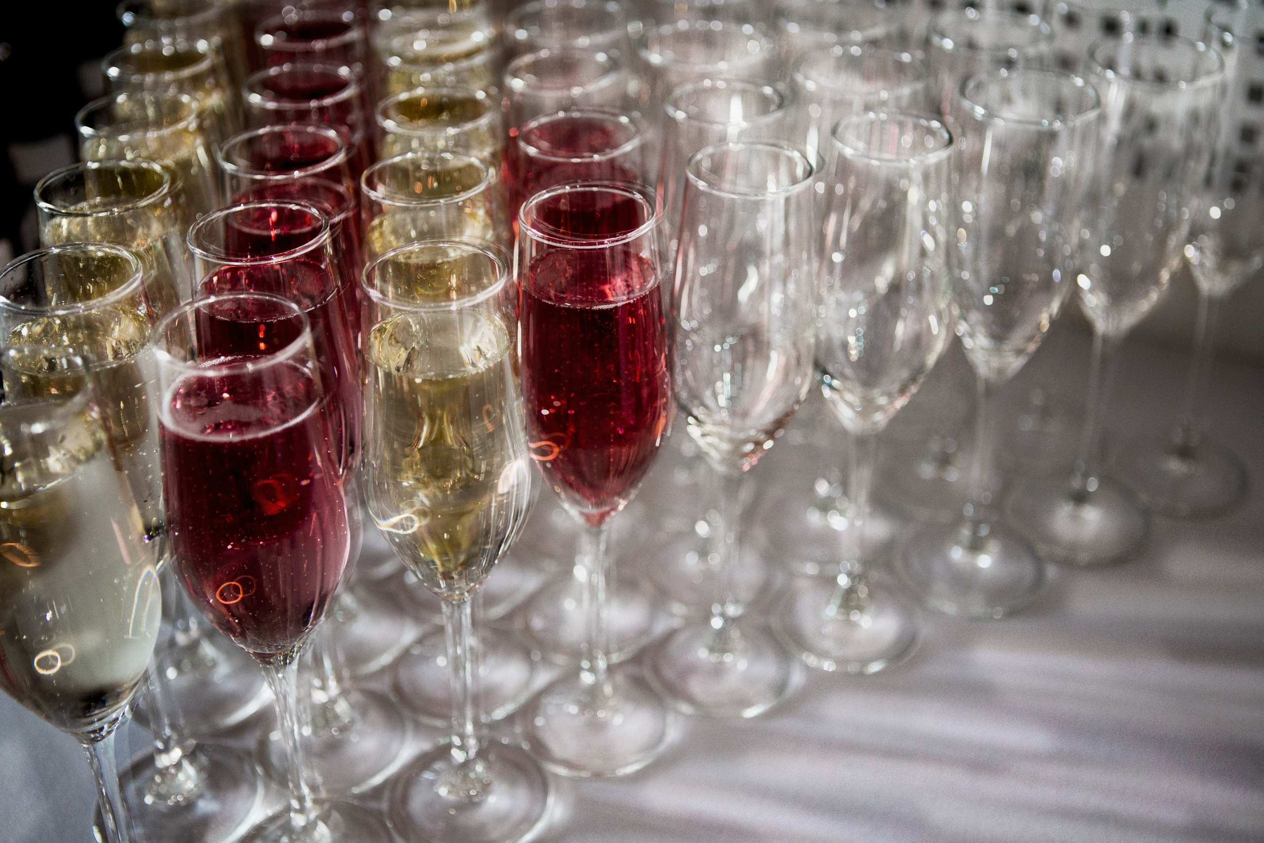 Андрей и Маргарита. Фотограф Валерия Шубина