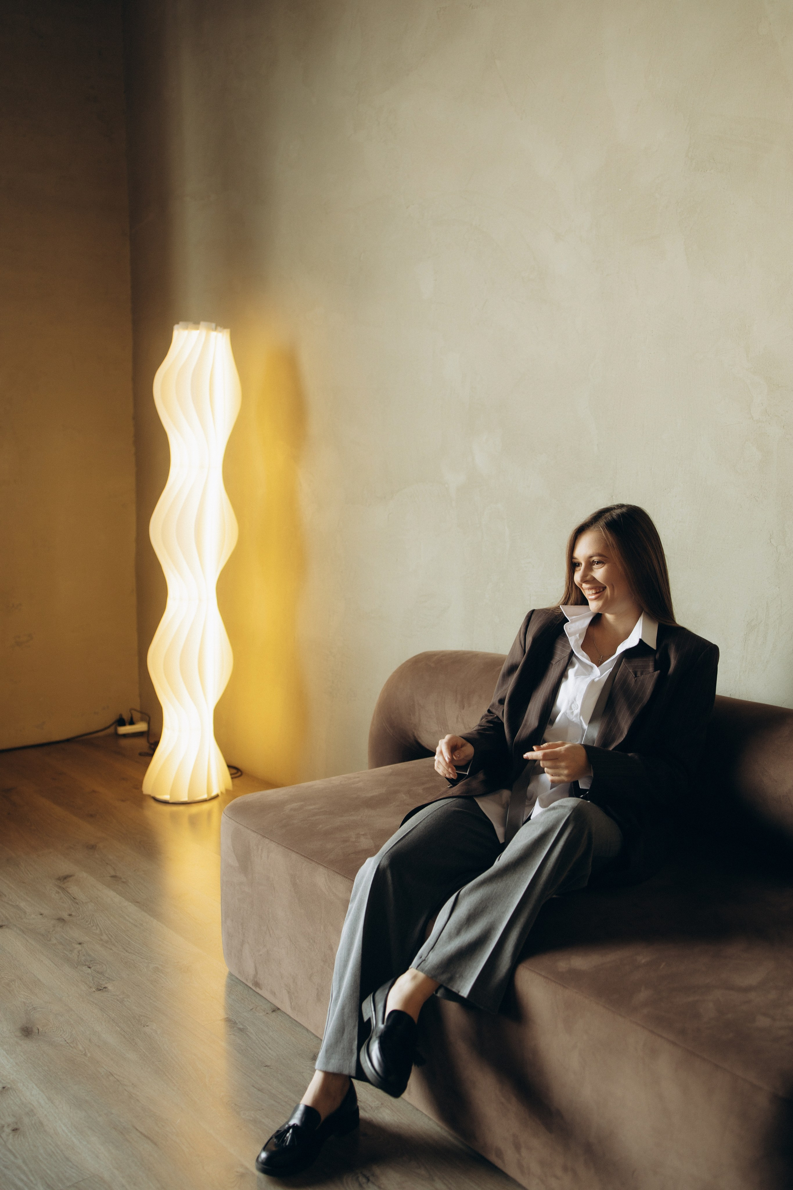 Мирону 3. Самый теплый фотограф в Краснодаре Рябоконь Ксения