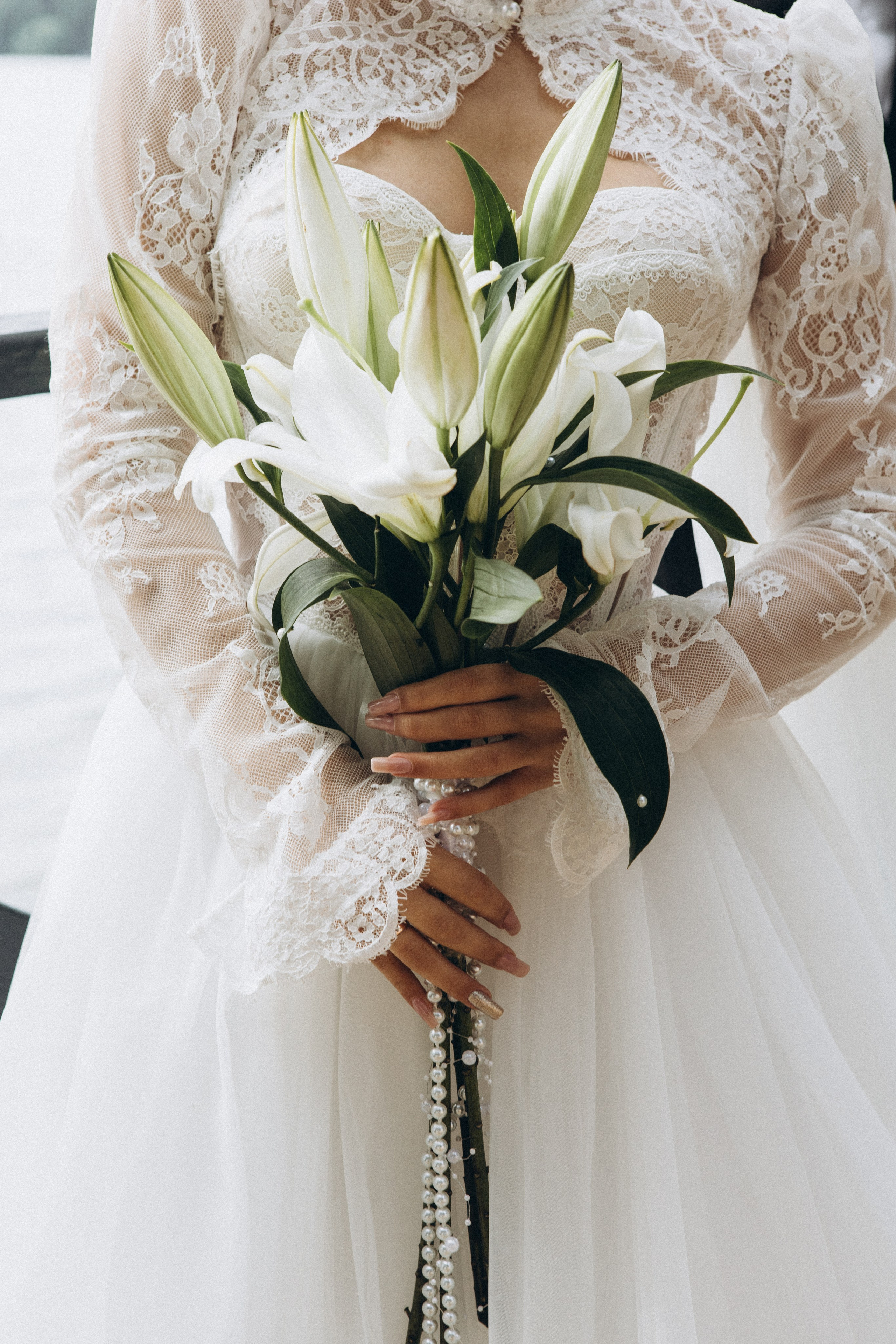 Алеся и Константин. Фотограф Екатеринбург| Миасс Долгополова Дарья