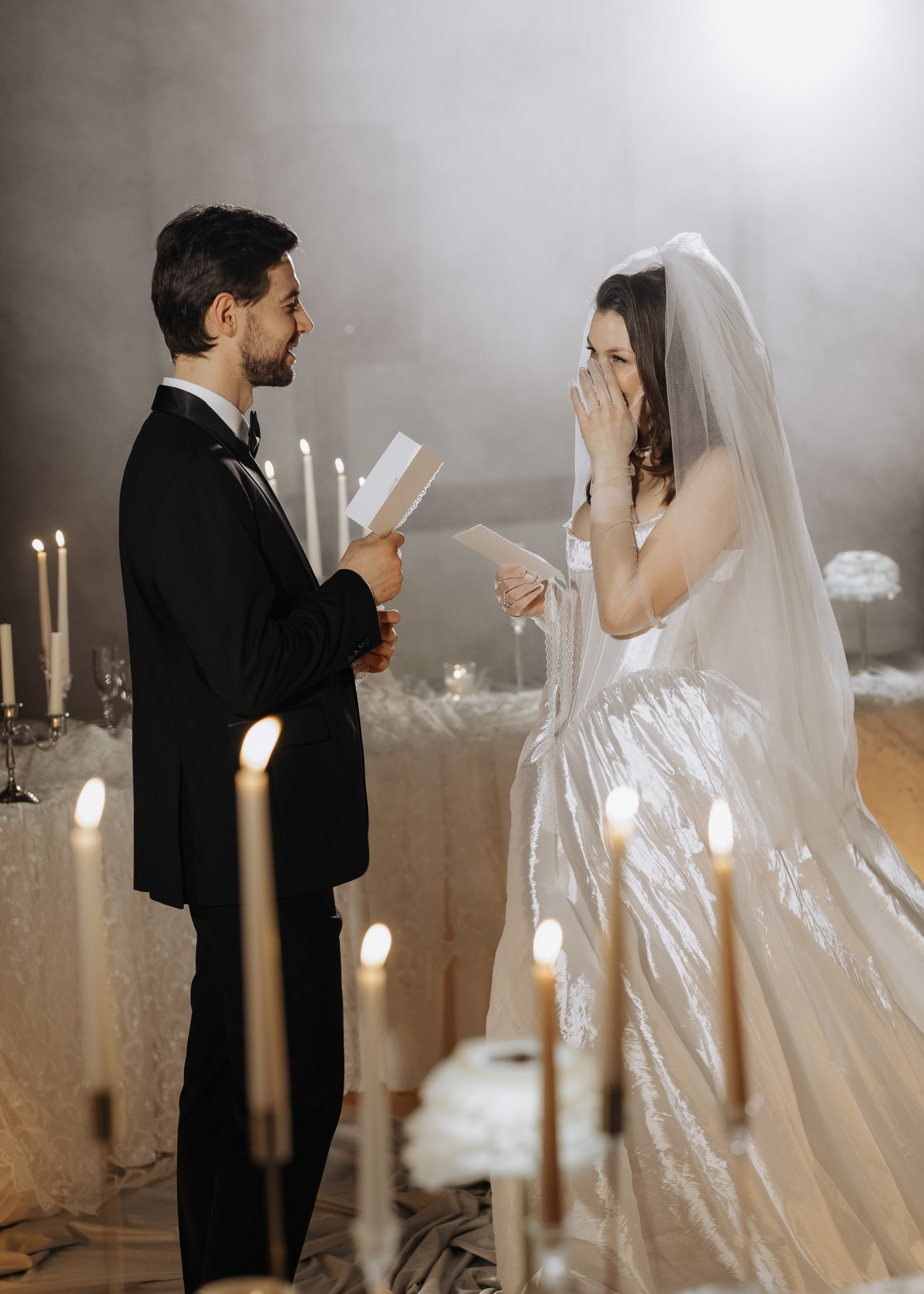 Дом Культуры. Фотограф Екатеринбург| Миасс Долгополова Дарья