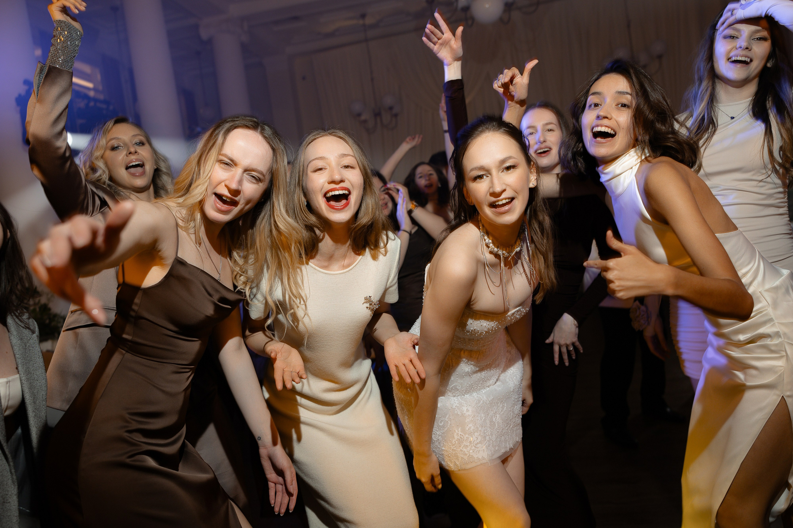 SPOSA MAIN. Свадебный фотограф Виктория Карпова