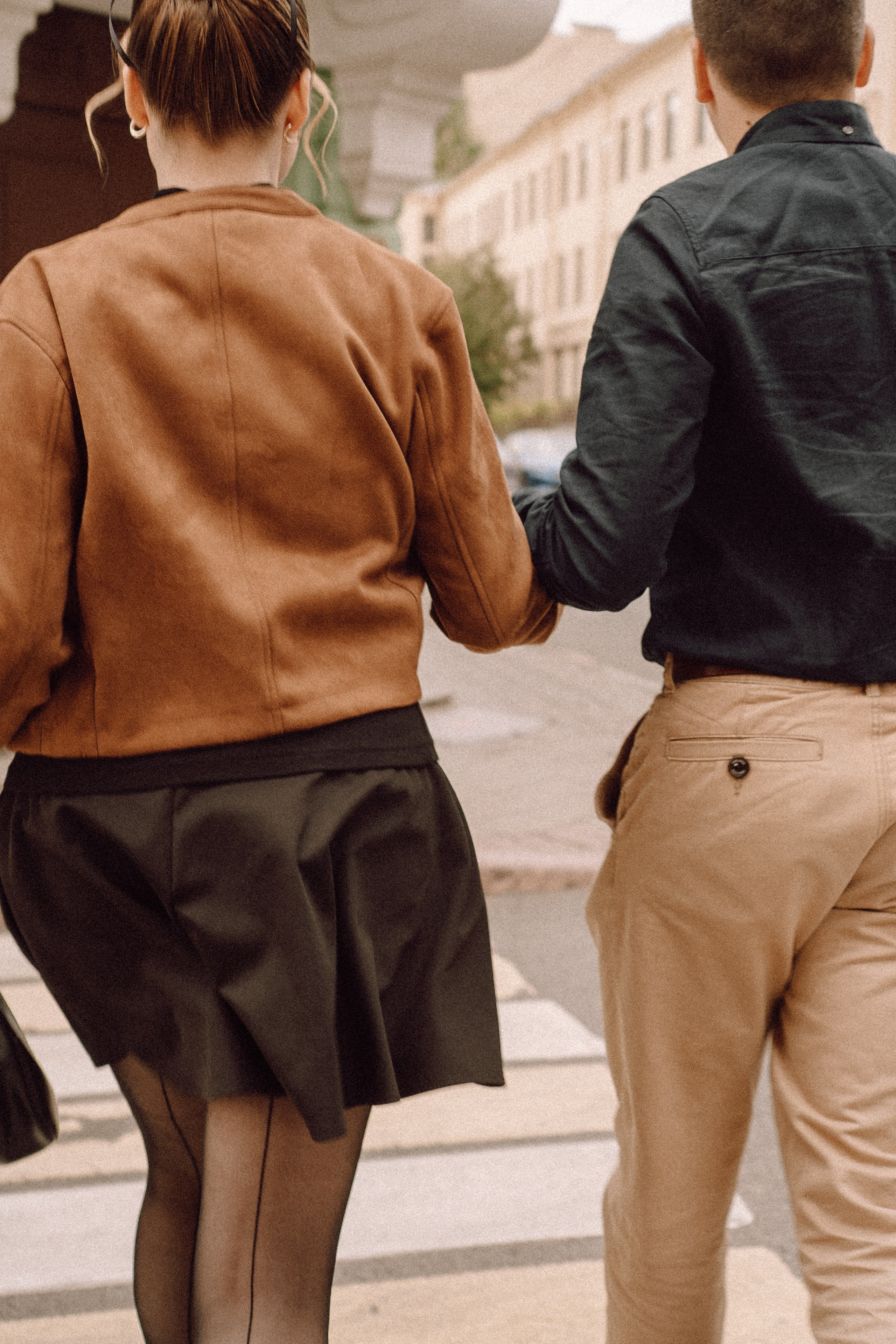 LOVE. Профессиональный фотограф, Санкт-Петербург — Виктория Богомолова