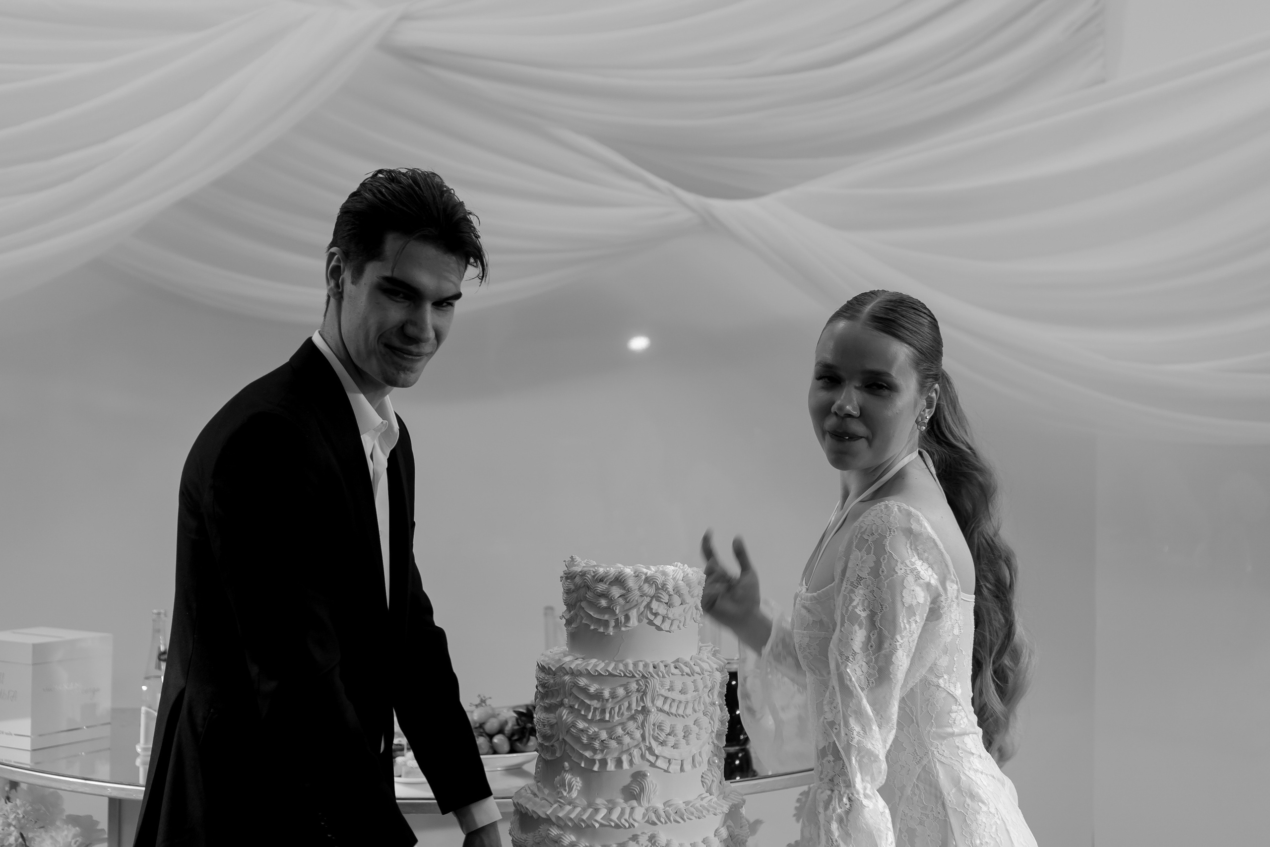 ПОЛНЫЙ СВАДЕБНЫЙ ДЕНЬ 8 ЧАСОВ. Профессиональный фотограф, Санкт-Петербург — Виктория Богомолова