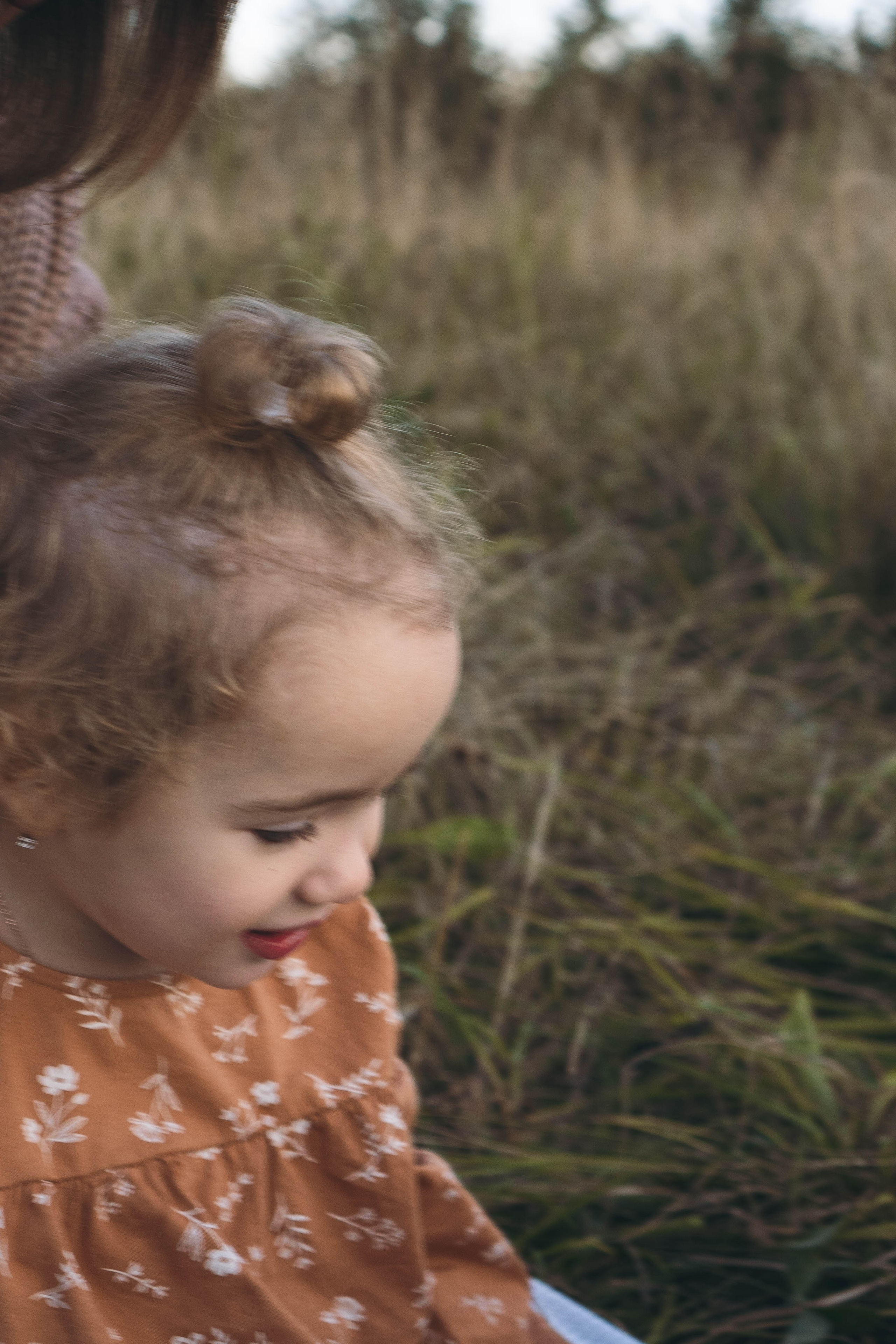 Семейная серия. Профессиональный фотограф, Санкт-Петербург — Виктория Богомолова
