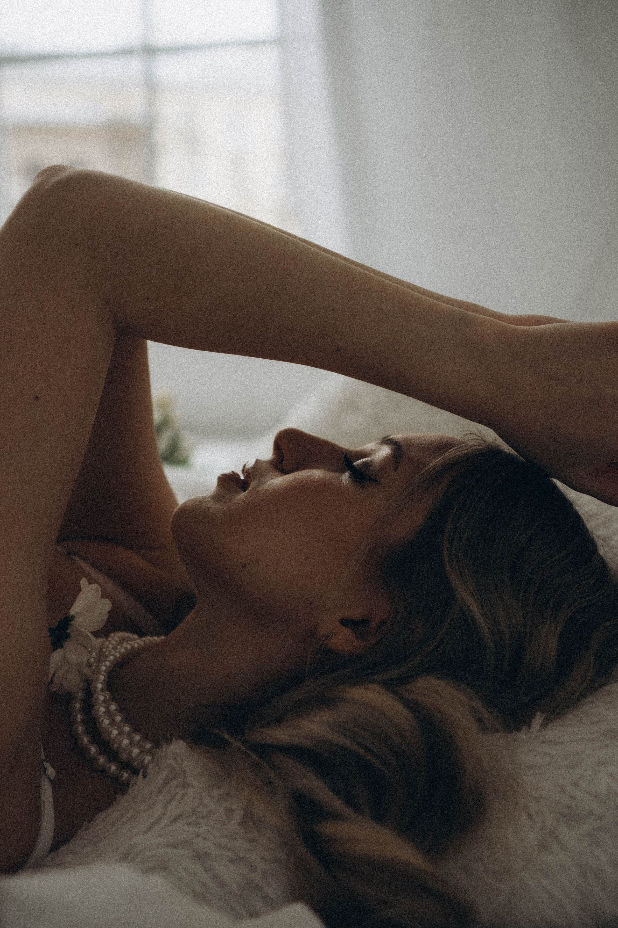 Весенняя. Профессиональный фотограф, Санкт-Петербург — Виктория Богомолова