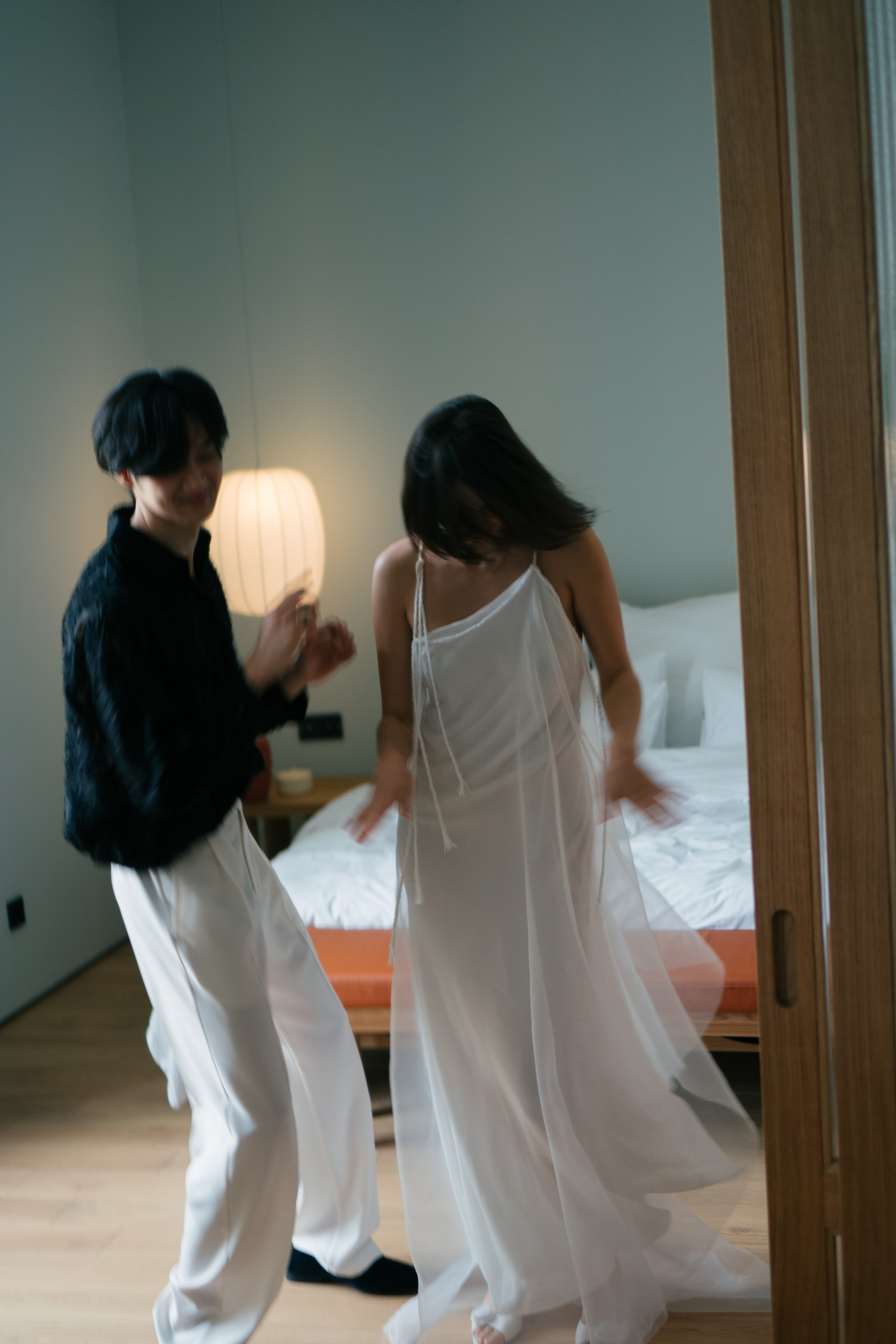 СВАДБЕНАЯ ОТЕЛЬНАЯ ИСТОРИЯ УТРО ЖЕНИХА И НЕВЕСТЫ И СВАДЕБНАЯ СЬЕМКА. Профессиональный фотограф, Санкт-Петербург — Виктория Богомолова