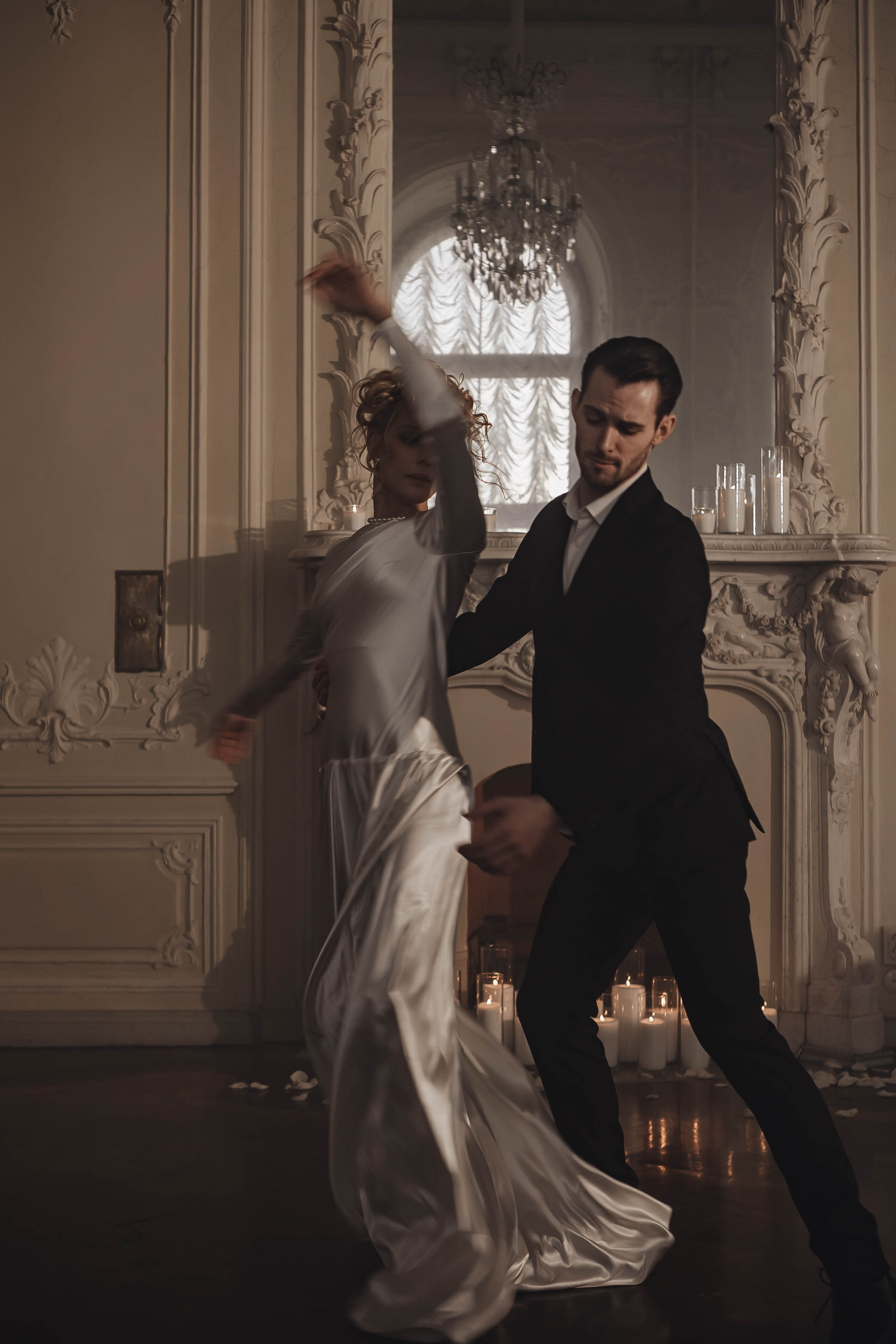 СВАДЕБНАЯ ФОТОСЕСИИЯ В НИКОЛАЕВСКОМ ДВОРЦЕ. Профессиональный фотограф, Санкт-Петербург — Виктория Богомолова