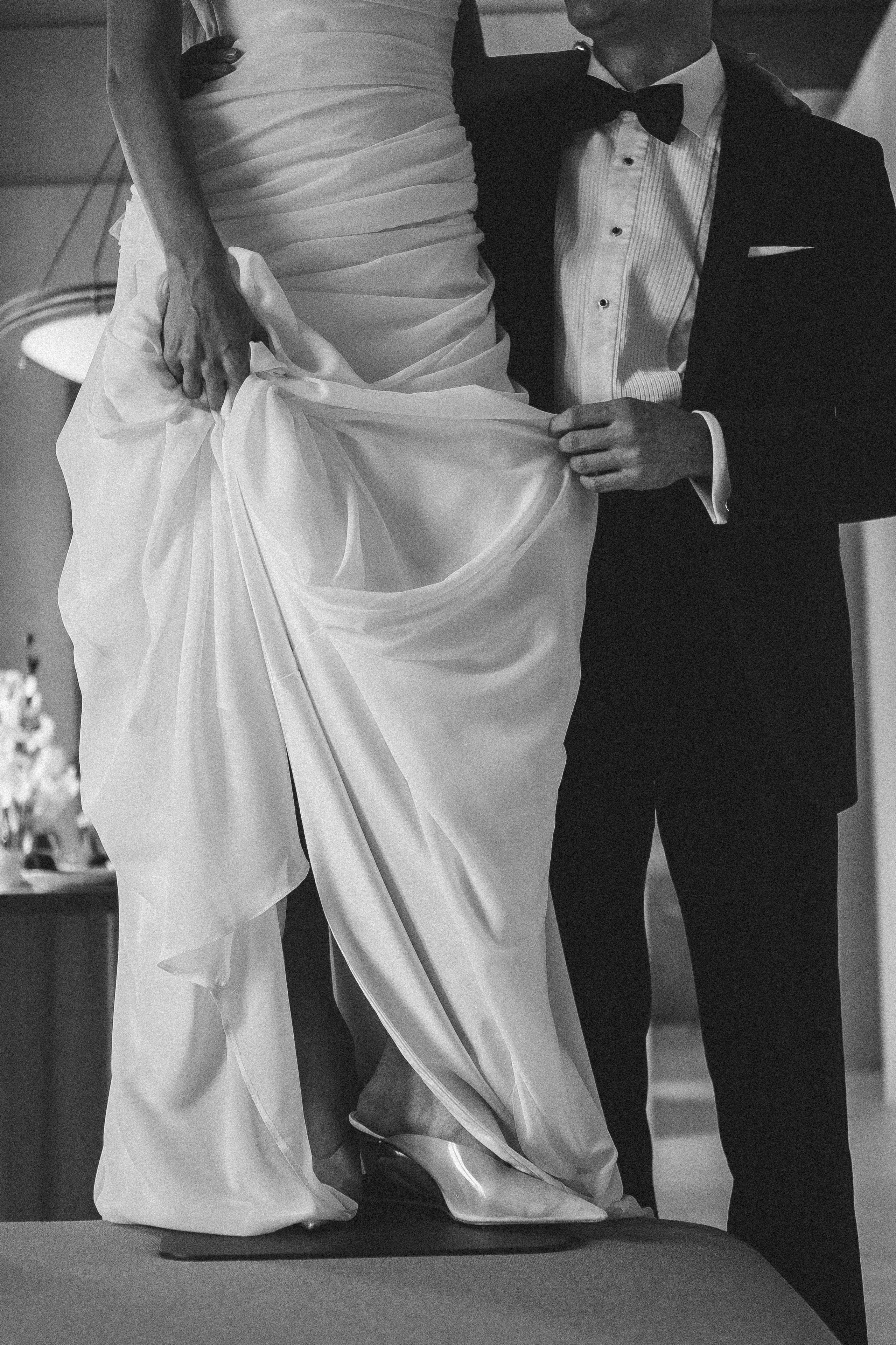 ЭЛЕГАНТНАЯ СВАДБЕНАЯ СЬЕМКА ЖЕНИХА И НЕВЕСТЫ В ДОРОГОМ ОТЕЛЕ САНКТ-ПЕТЕРБУРГА. Профессиональный фотограф, Санкт-Петербург — Виктория Богомолова