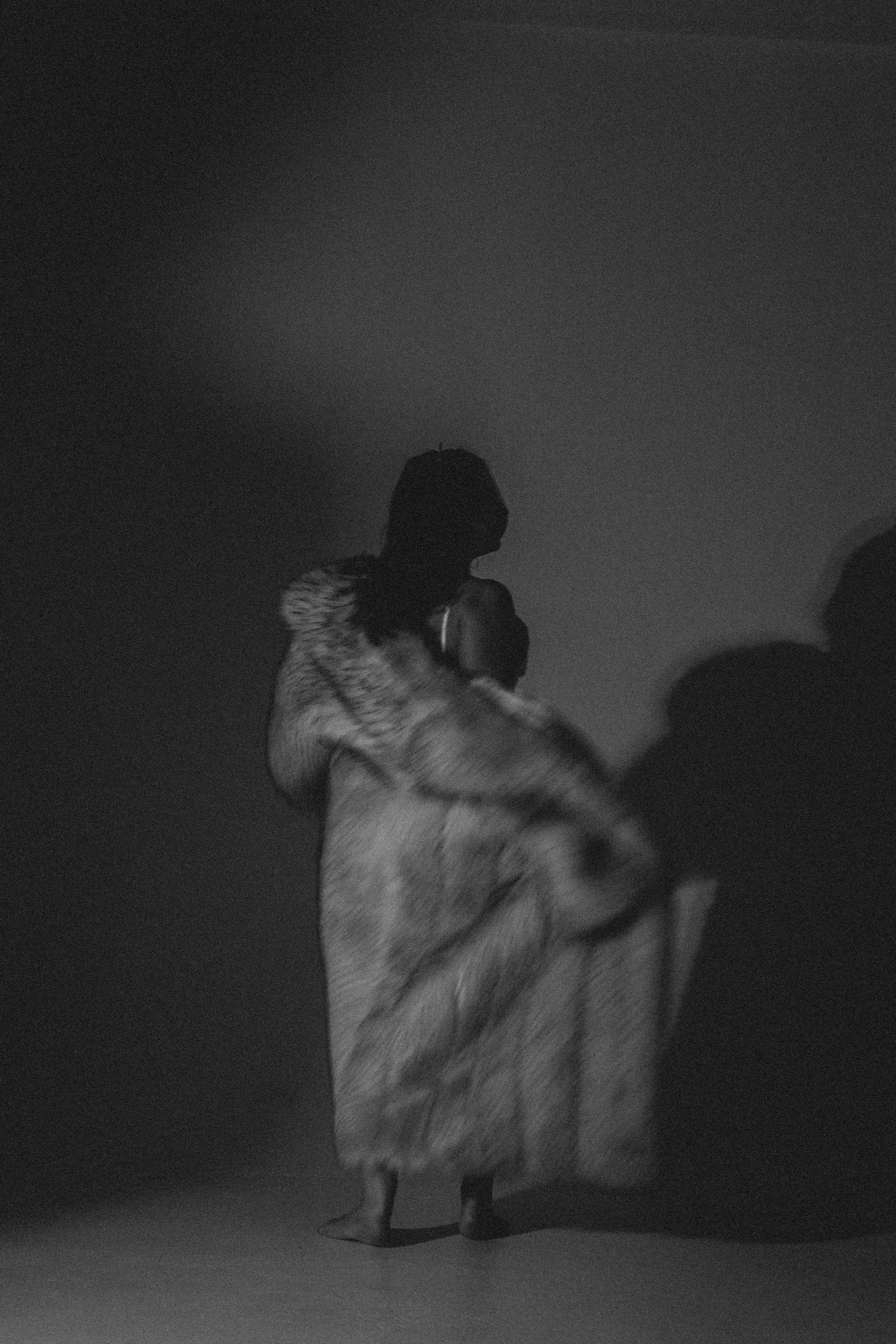 История ко дню рождения. Профессиональный фотограф, Санкт-Петербург — Виктория Богомолова