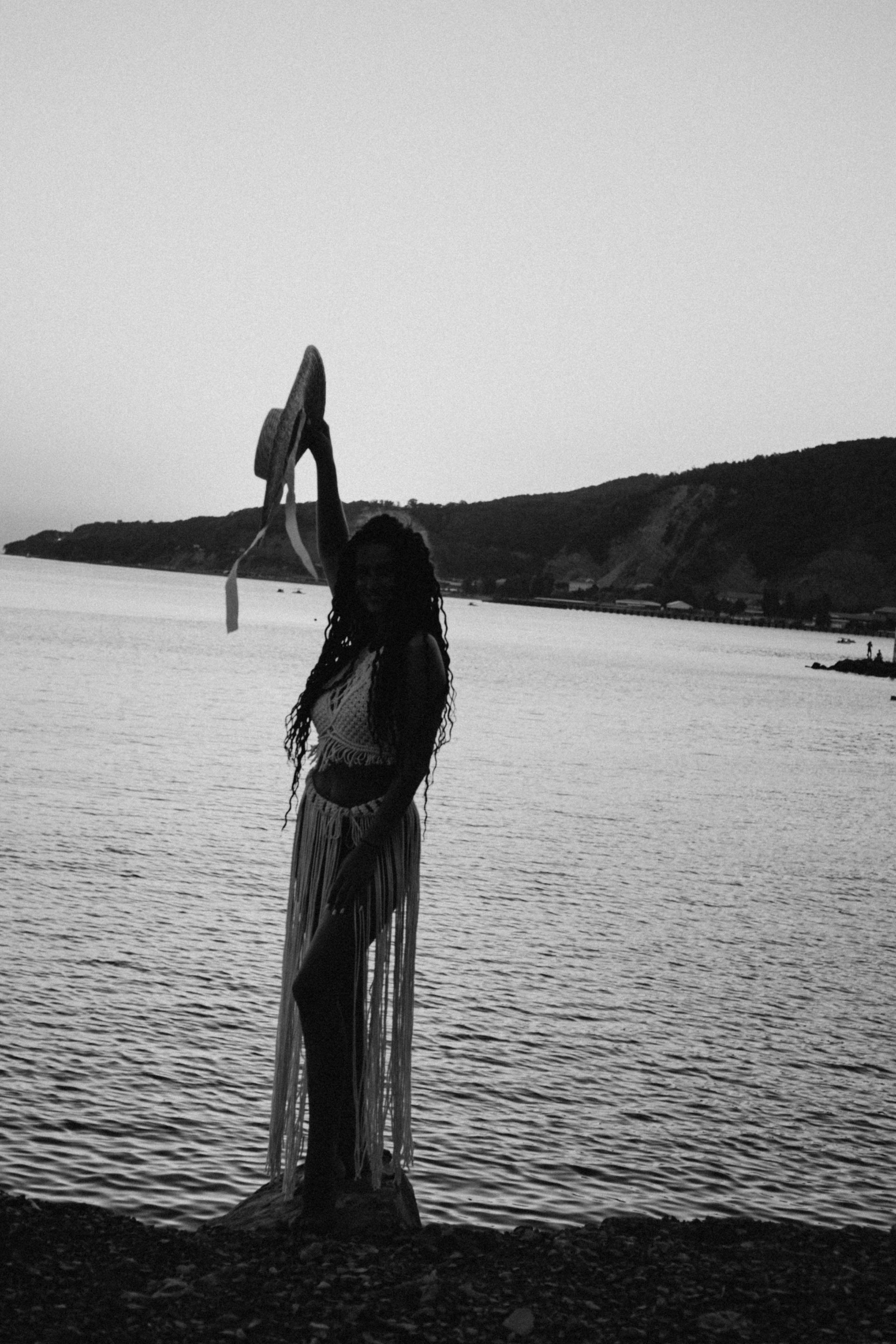 Рассвет. Профессиональный фотограф, Санкт-Петербург — Виктория Богомолова