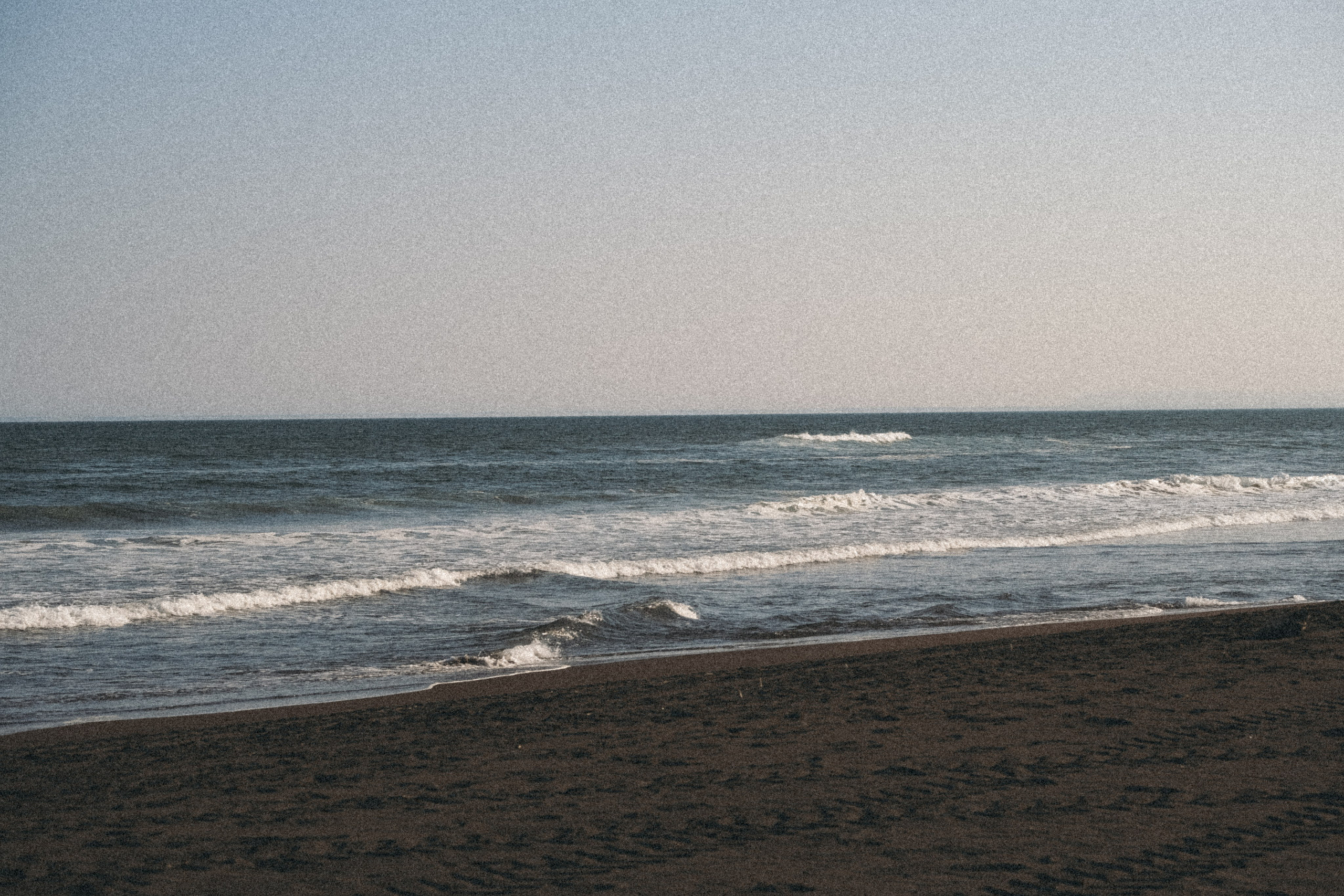 Тихий океан. Профессиональный фотограф, Санкт-Петербург — Виктория Богомолова