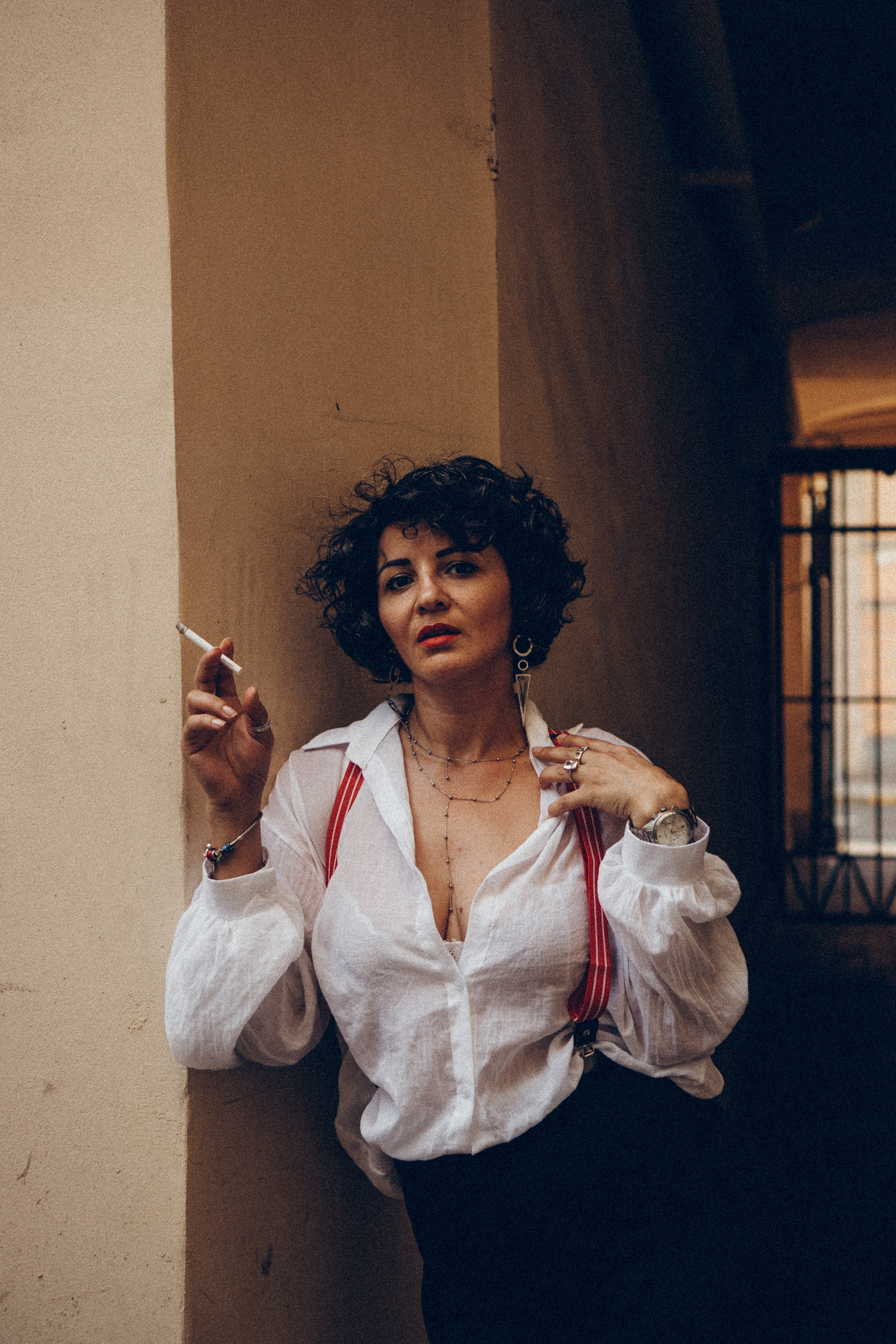 ПРОГУЛКА В ЛЕТНЕМ САДУ. Профессиональный фотограф, Санкт-Петербург — Виктория Богомолова