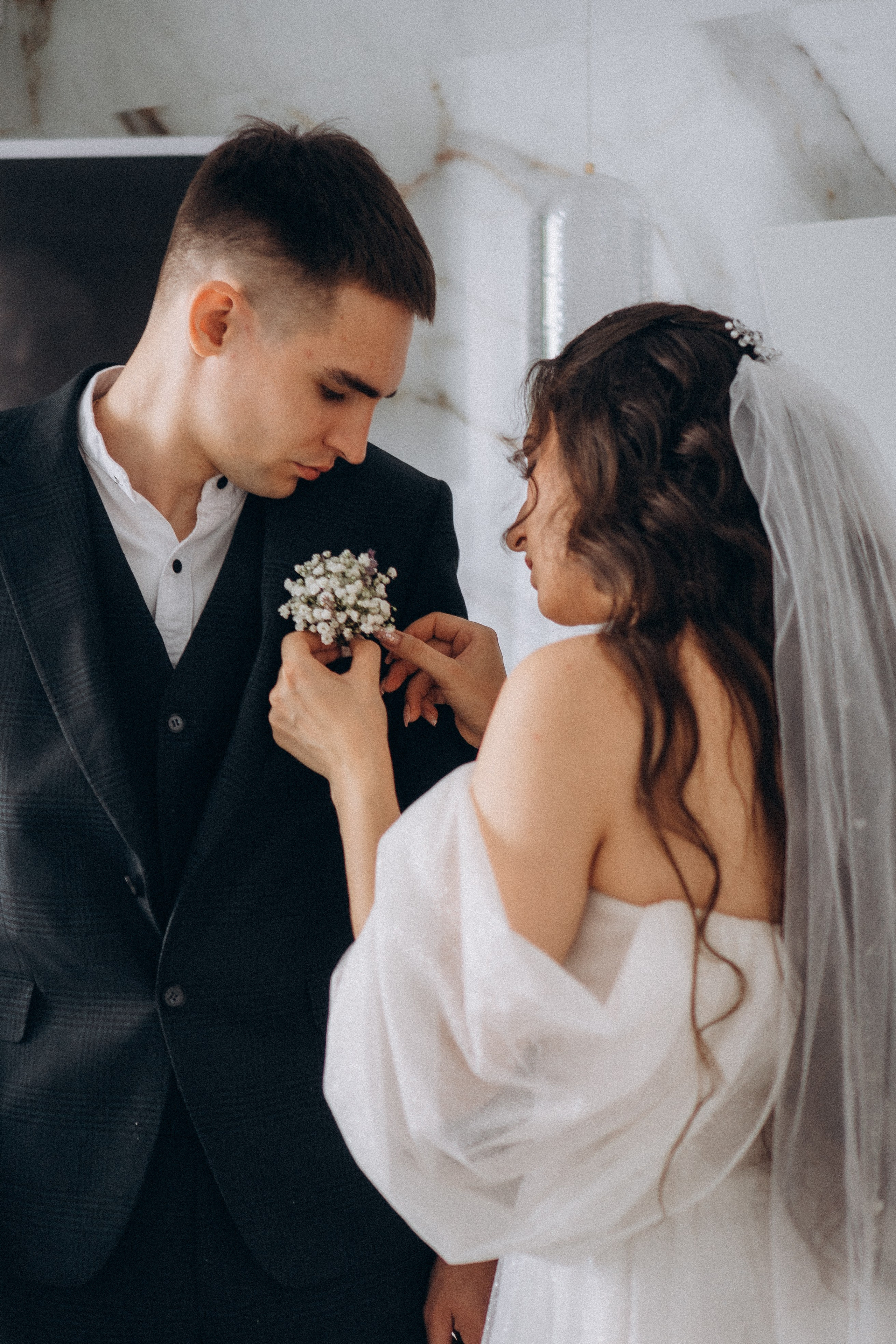 СВАДЕБНАЯ СЬЕМК В ПАРКЕ 300-ЛЕТИЯ. Профессиональный фотограф, Санкт-Петербург — Виктория Богомолова