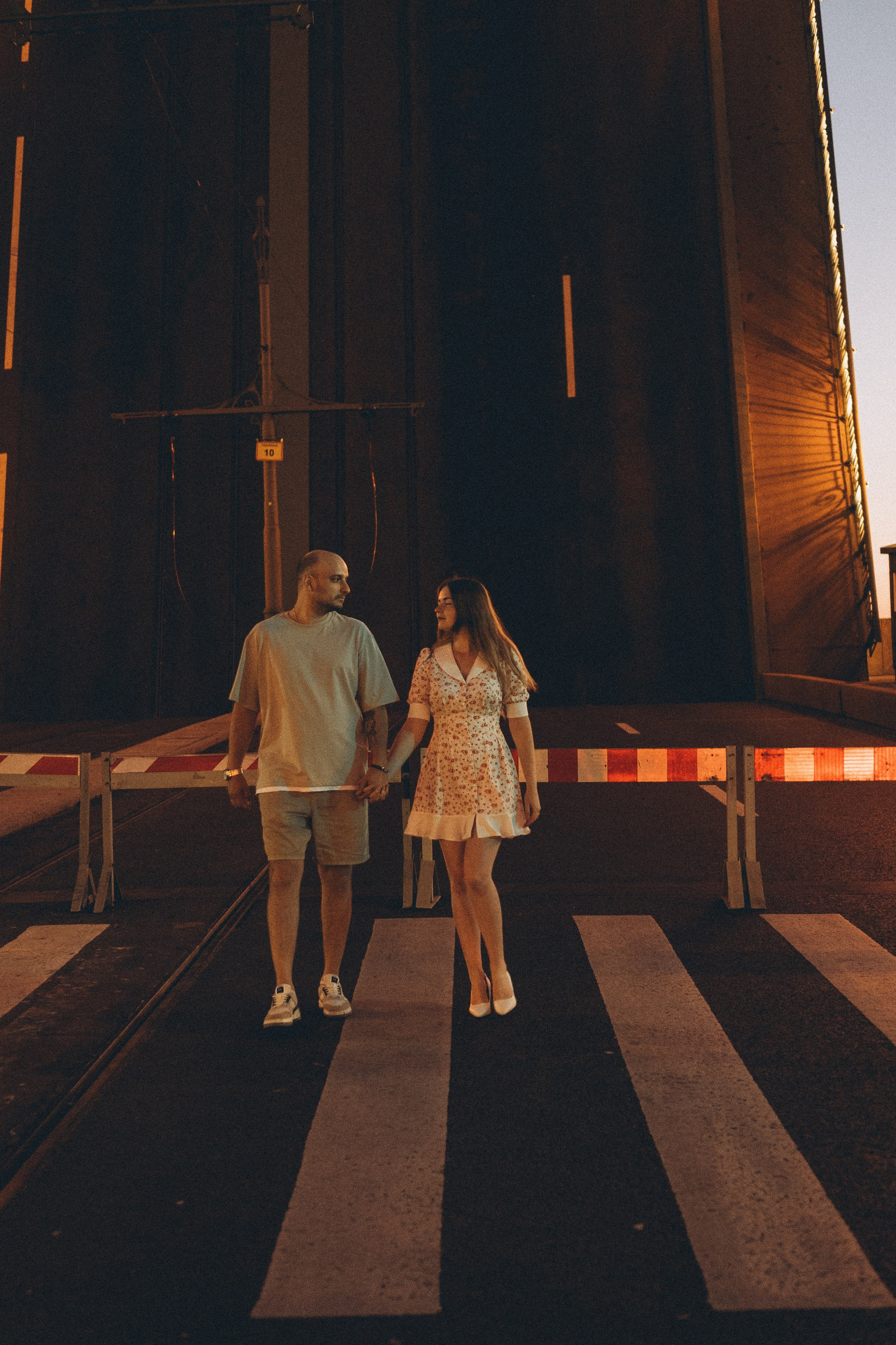 ПРОГУЛКА УТОРОМ ПО ПИТЕРУ. Профессиональный фотограф, Санкт-Петербург — Виктория Богомолова