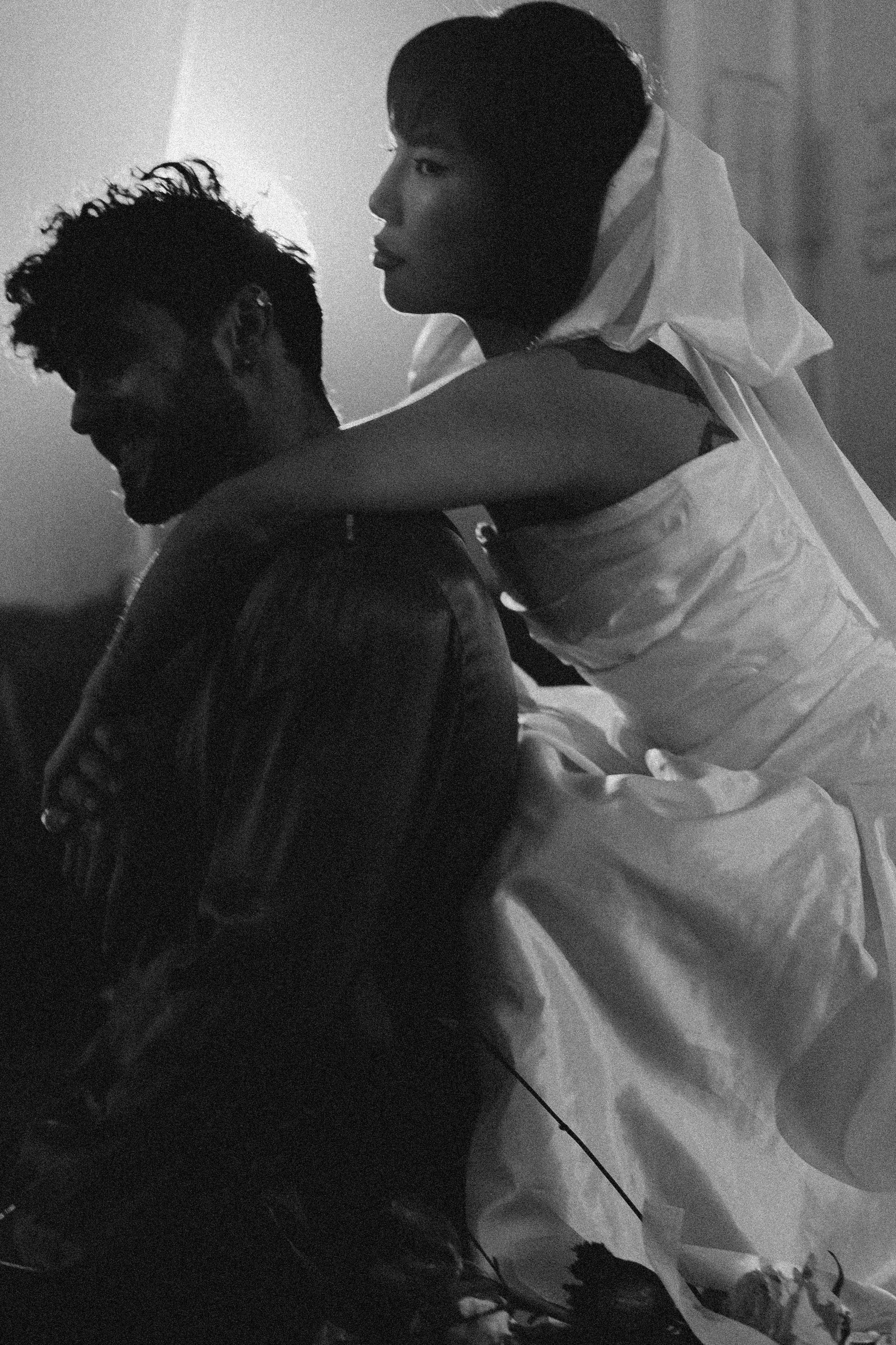 СВАБЕДНАЯ ФОТСЕССИИЯ В ОДНОМ ИЗ ЗАЛОВ НИКОЛАЕВСКОГО ДВОРЦА. Профессиональный фотограф, Санкт-Петербург — Виктория Богомолова