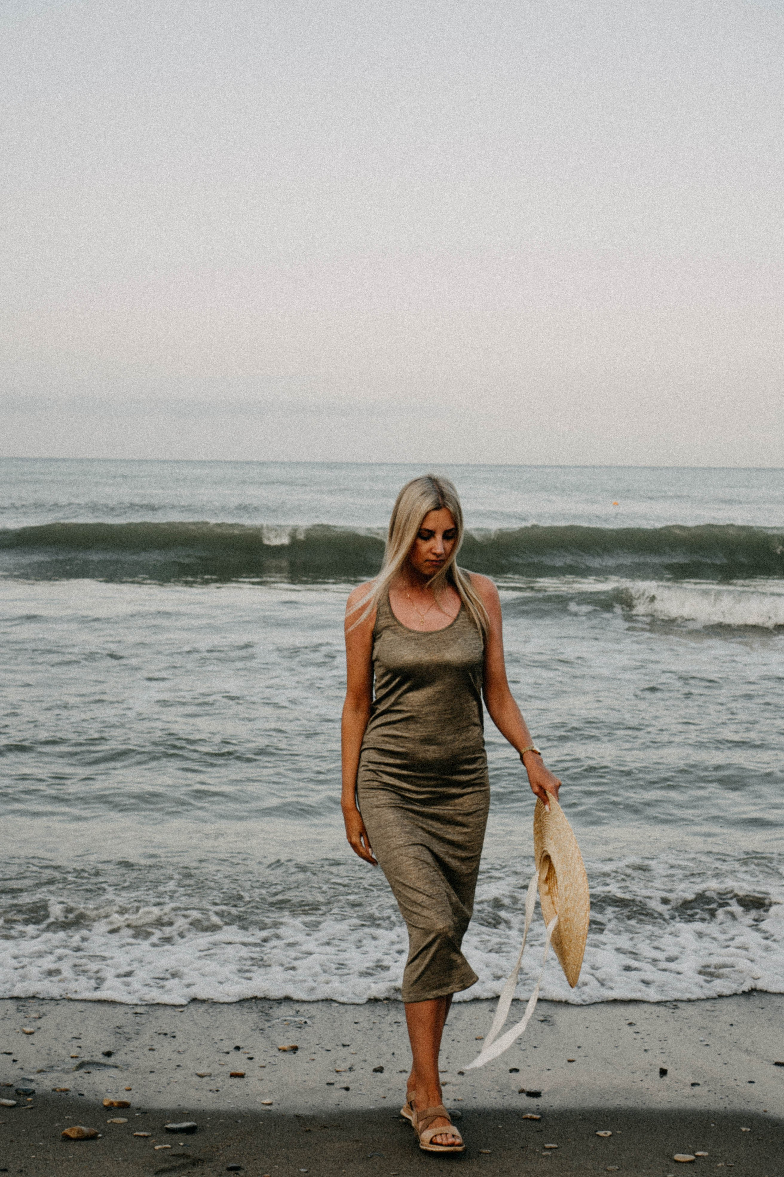 Море. Профессиональный фотограф, Санкт-Петербург — Виктория Богомолова