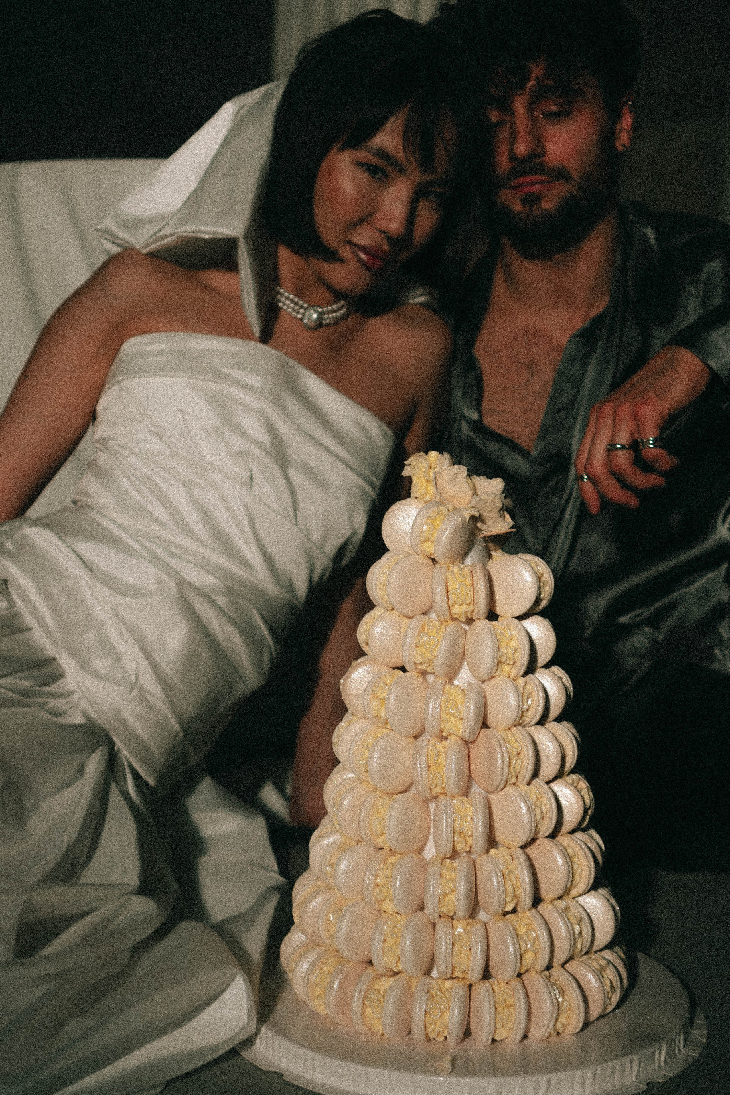 СВАБЕДНАЯ ФОТСЕССИИЯ В ОДНОМ ИЗ ЗАЛОВ НИКОЛАЕВСКОГО ДВОРЦА. Профессиональный фотограф, Санкт-Петербург — Виктория Богомолова