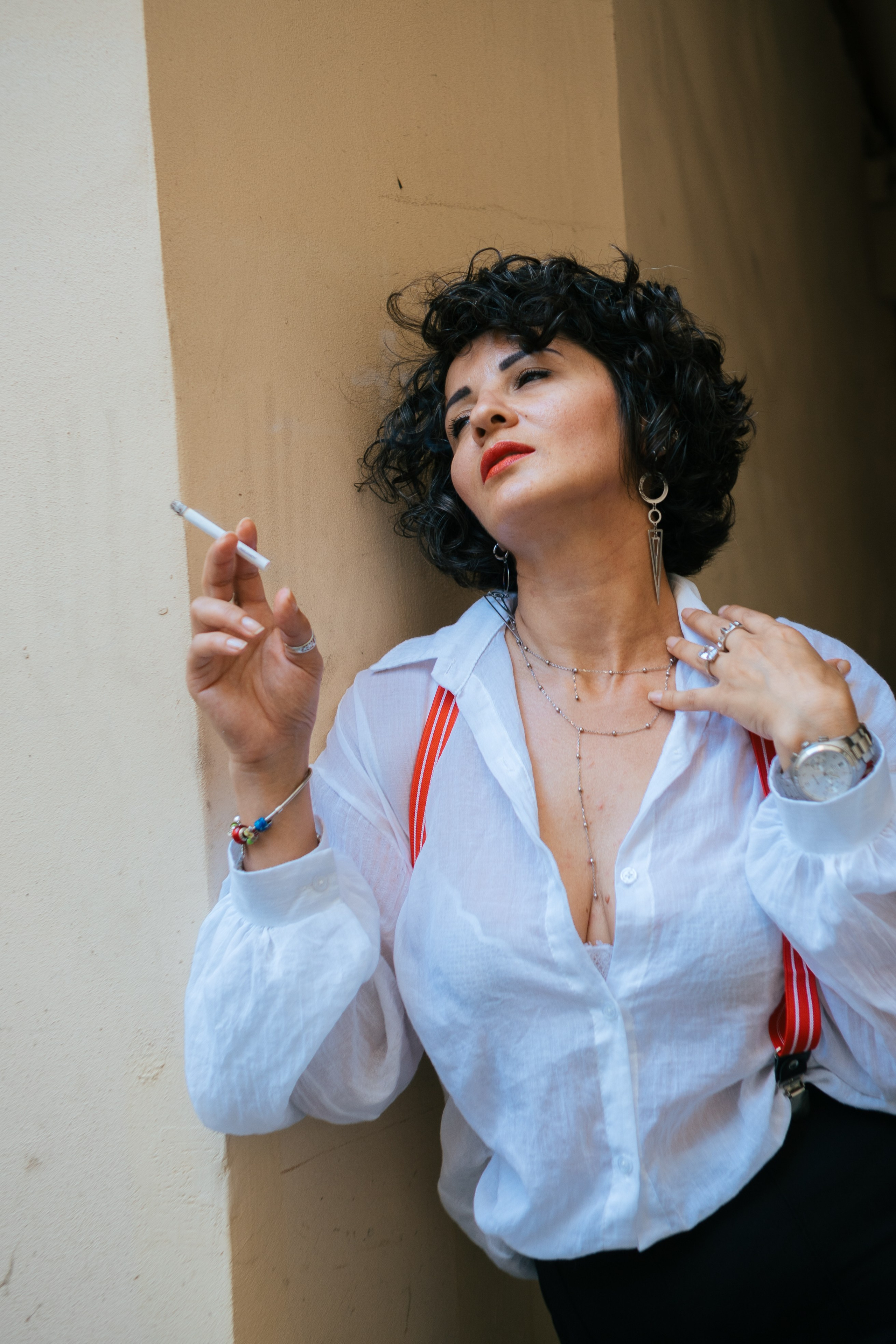 ПРОГУЛКА В ЛЕТНЕМ САДУ. Профессиональный фотограф, Санкт-Петербург — Виктория Богомолова