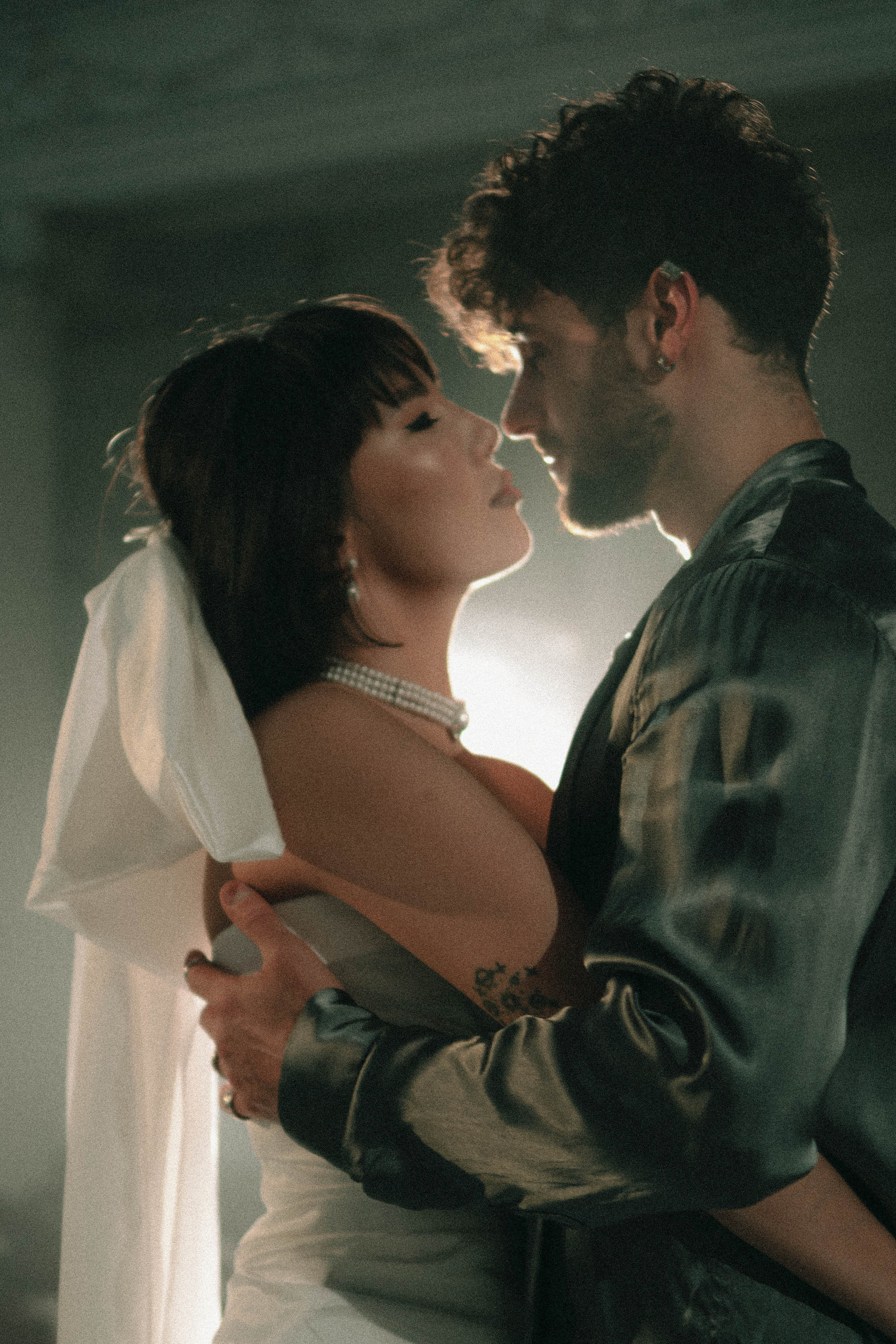 СВАБЕДНАЯ ФОТСЕССИИЯ В ОДНОМ ИЗ ЗАЛОВ НИКОЛАЕВСКОГО ДВОРЦА. Профессиональный фотограф, Санкт-Петербург — Виктория Богомолова