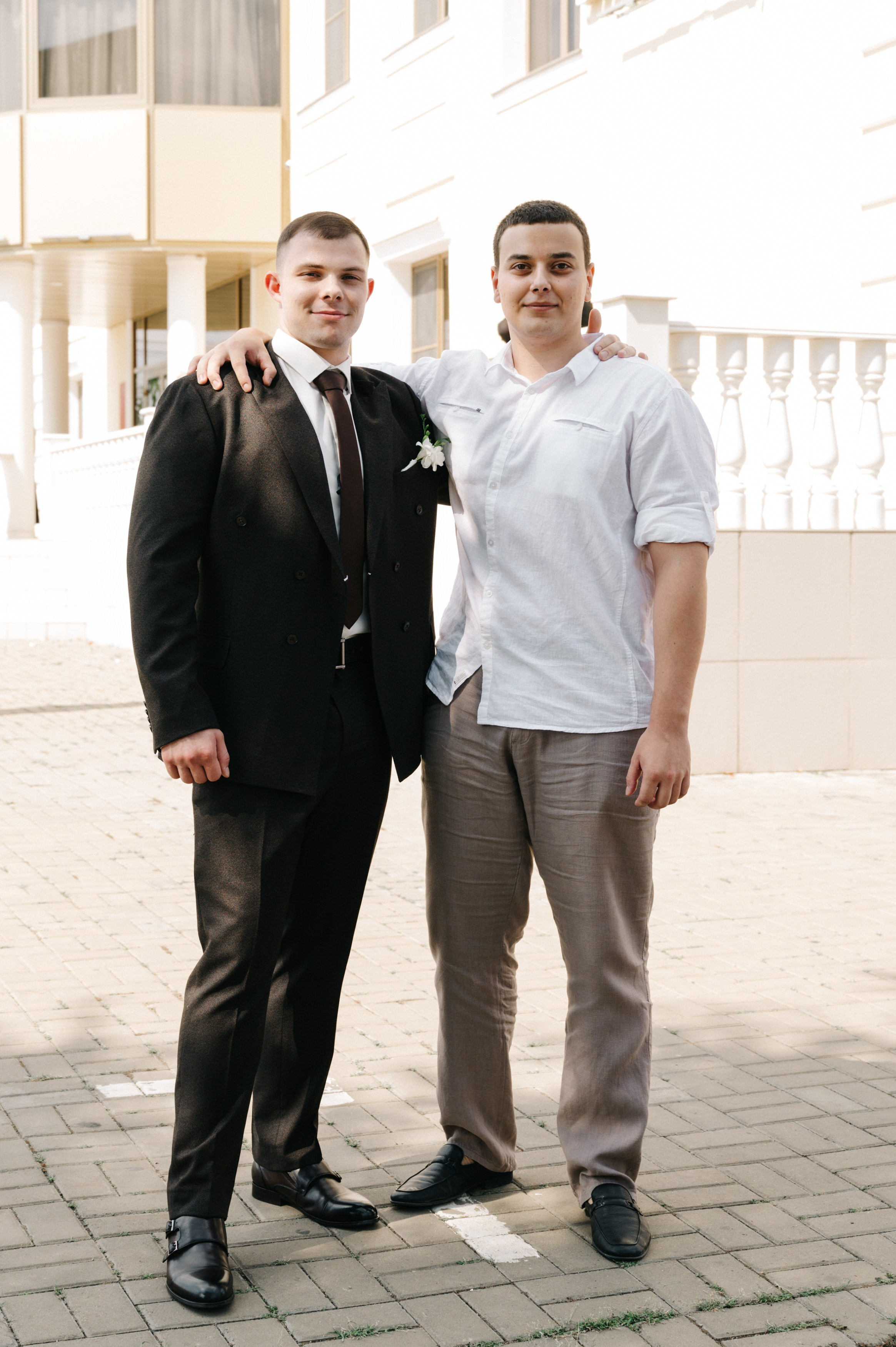 Про любовь. Фотограф Ким Ангелина