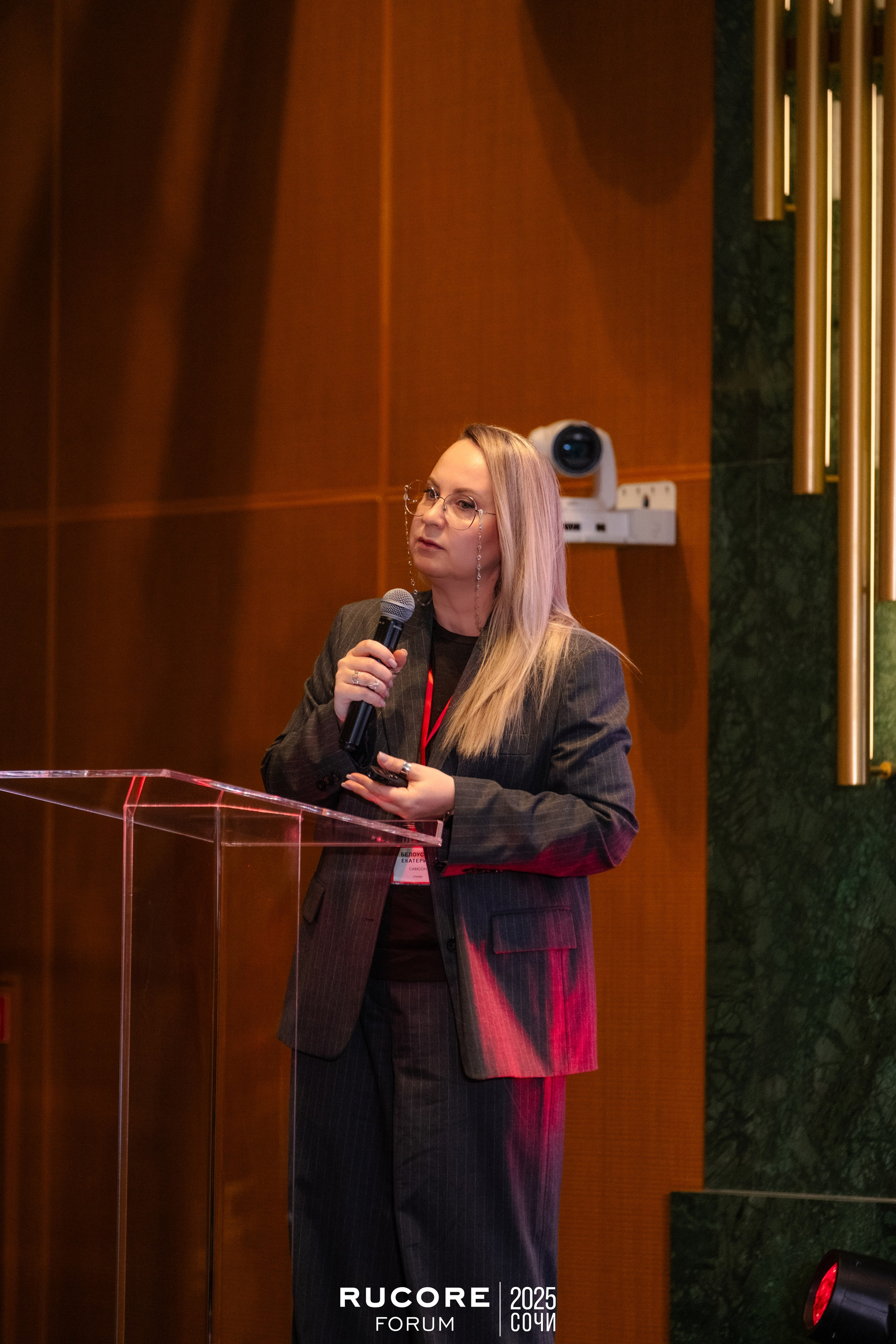 Rucore Forum. Репортажный фотограф в Сочи Екатерина Вежливцева