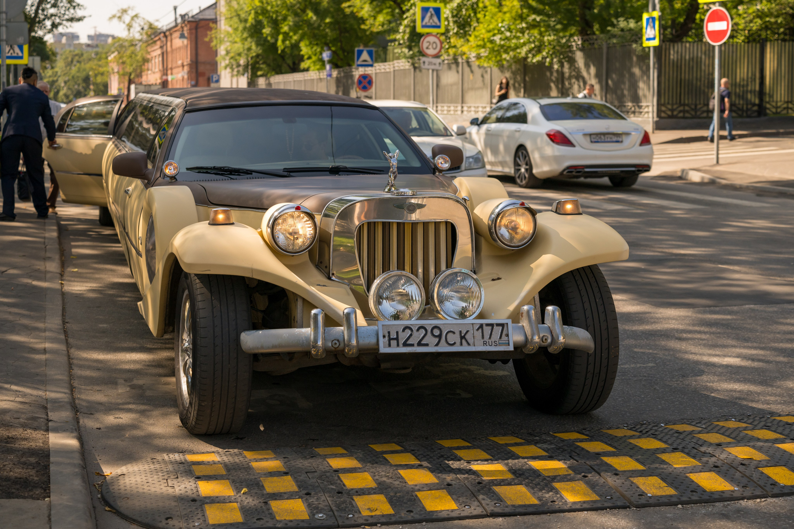 夜宿山寺 (危楼高百尺). Свадебный и семейный Фотограф в Москве Александр Березин