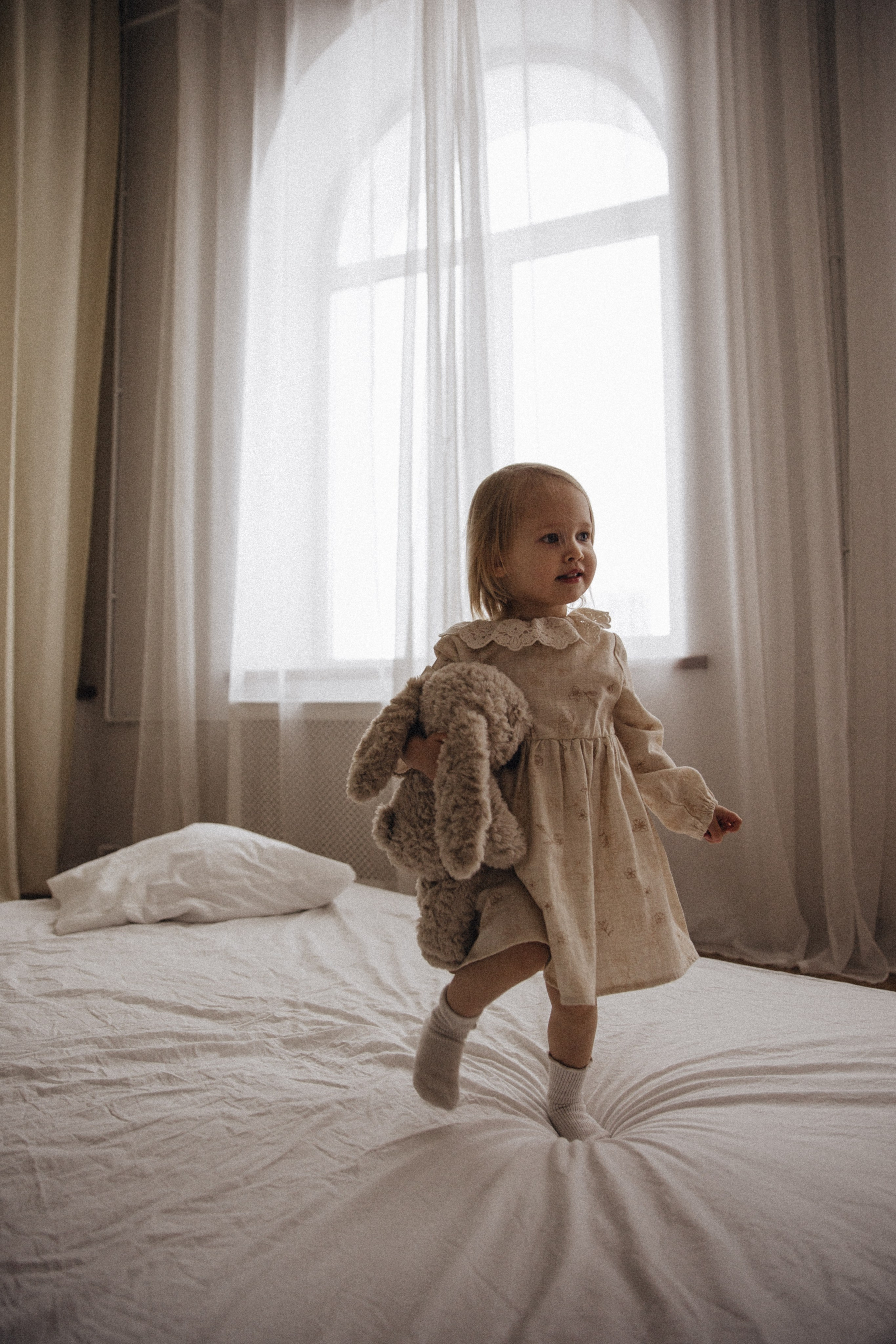 «день МАМЫ». Фотограф Алина Ионычева в Новосибирске