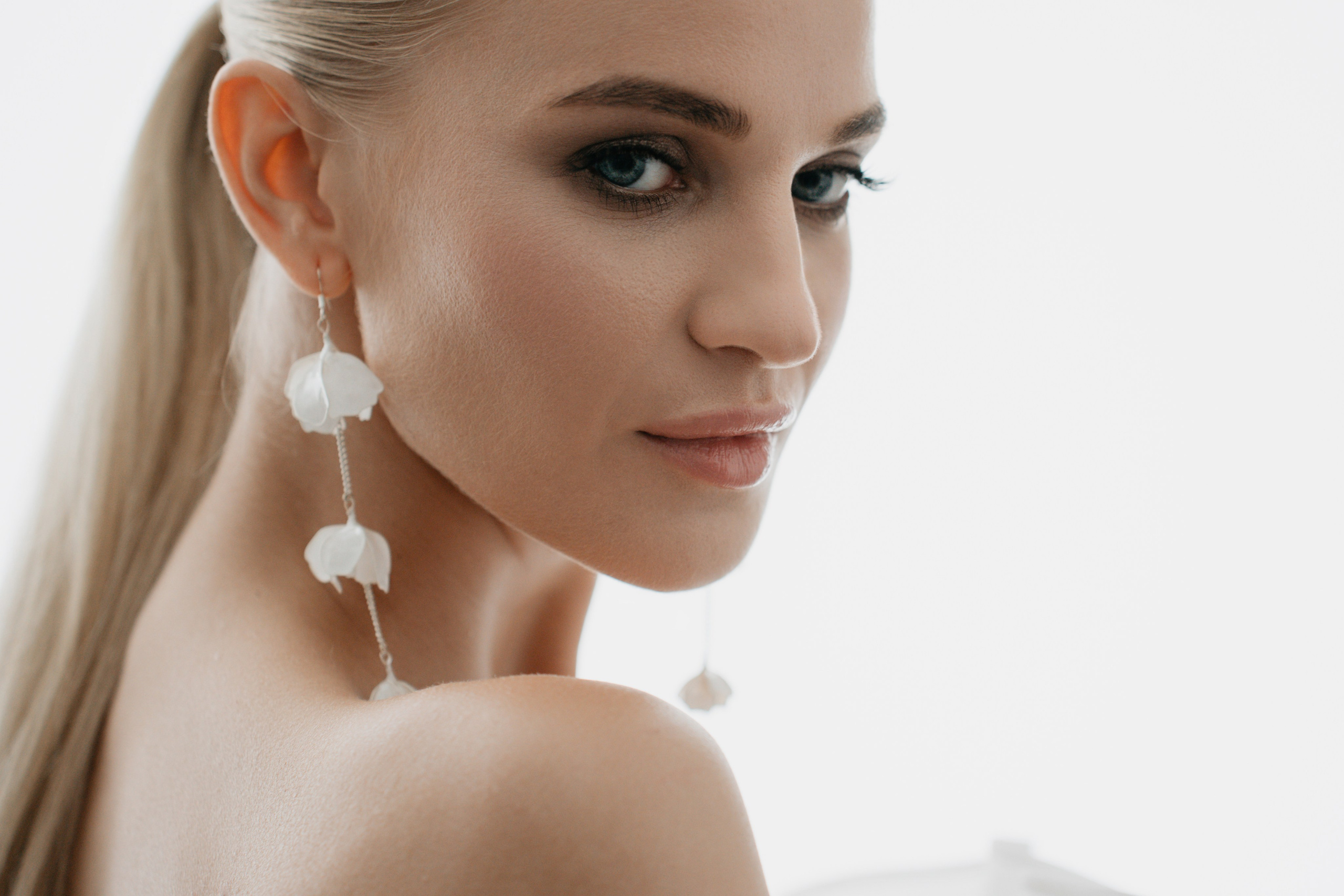 Борис и София. Фотограф Алина Ионычева в Новосибирске