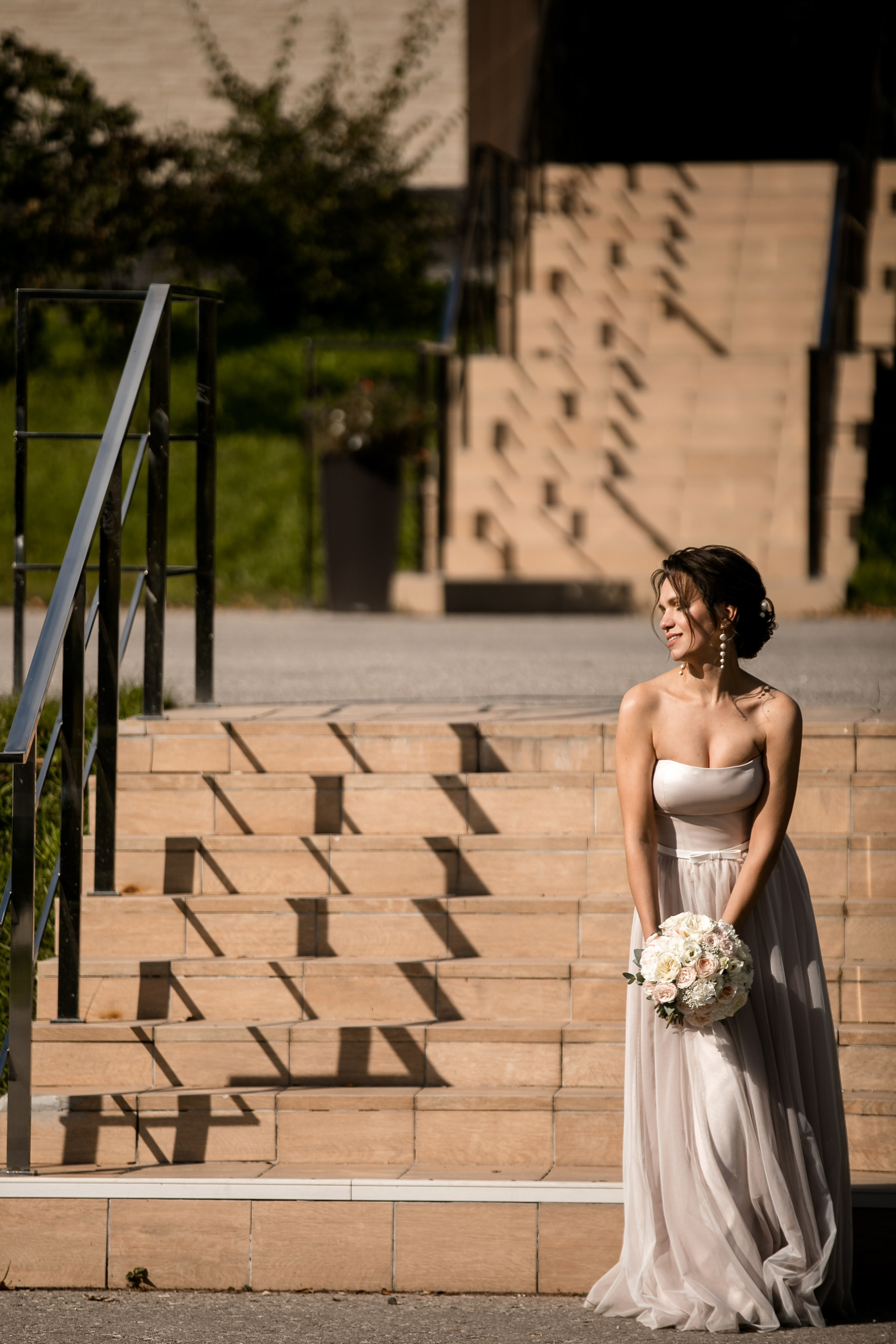 СЪёмка свадеб в Коврове и не только. Фотограф новорожденных, семейный, свадебный, детский фотограф в Коврове Алексей Холин