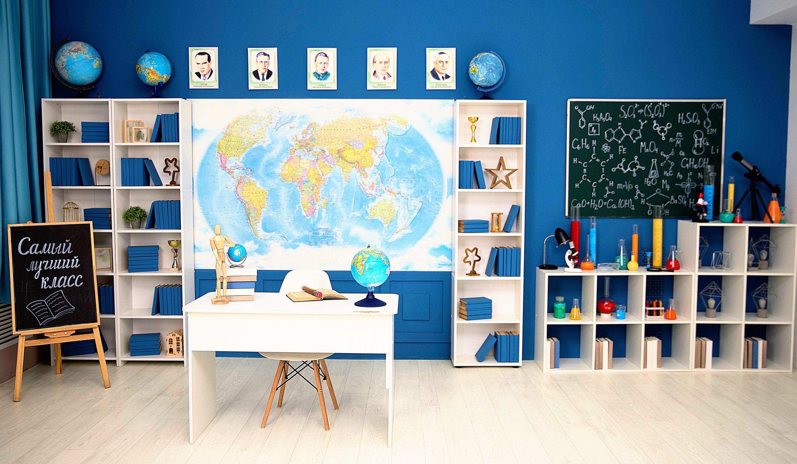 ШКОЛЬНЫЙ. Детский школьный фотограф в Кемерово Зиновьева Екатерина