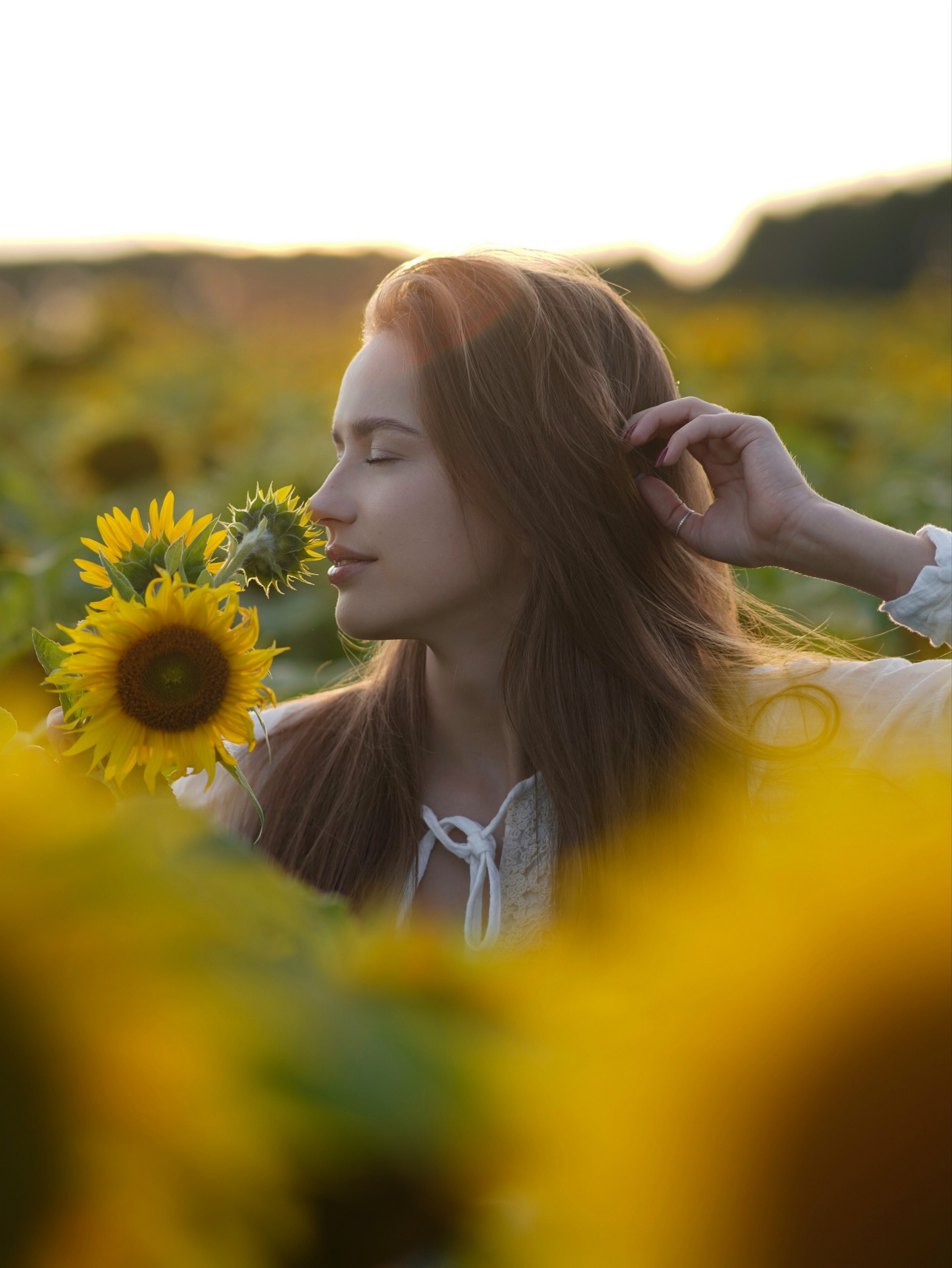 Индивидуальные. Главная