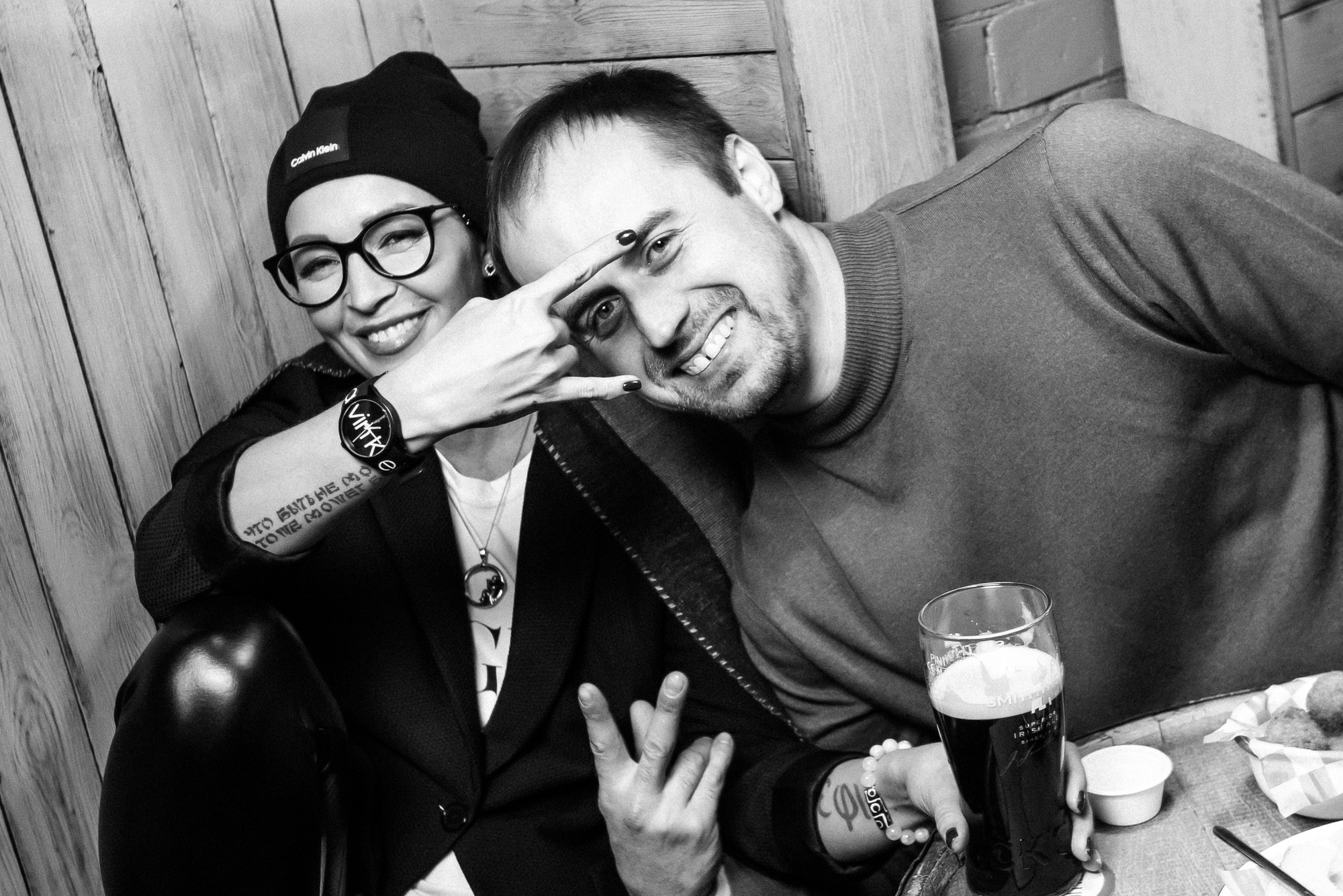 South spot. Свадебный, репортажный, студийный фотограф в Новороссийске