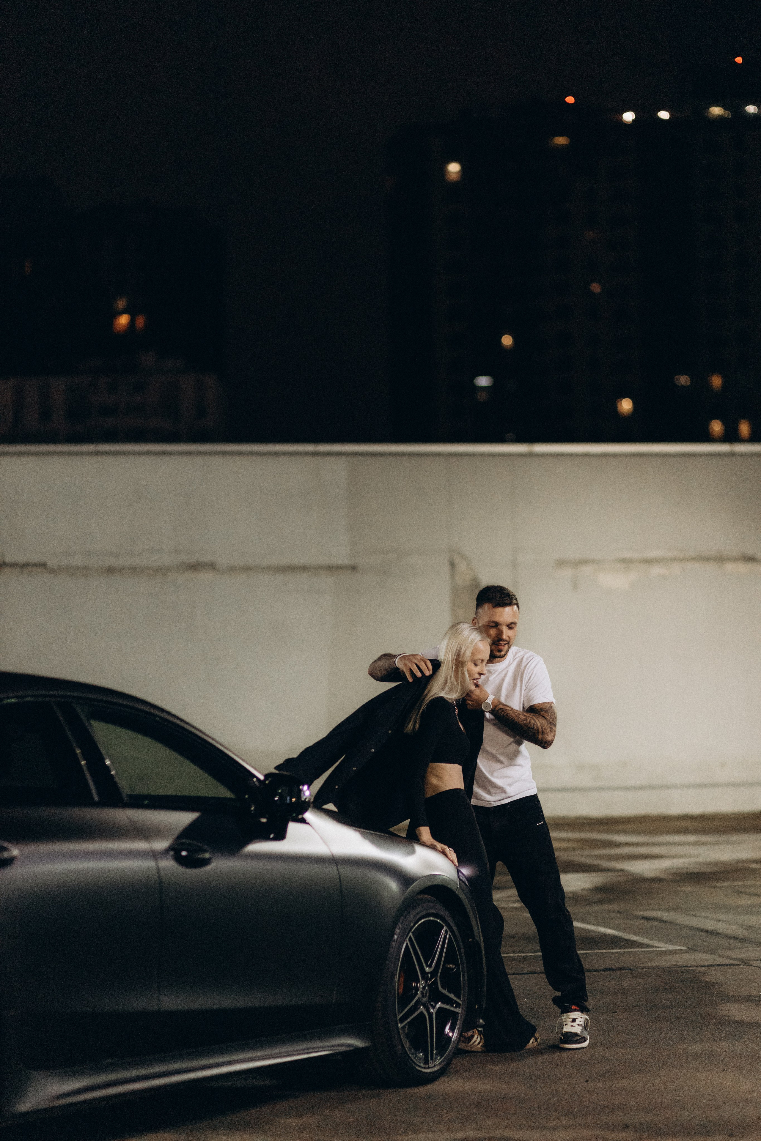 JANNET — РОЗОВЫЕ ОЧКИ (бэкстейдж к клипу). Фотограф НОГИНСК, Москва, Анастасия Белая