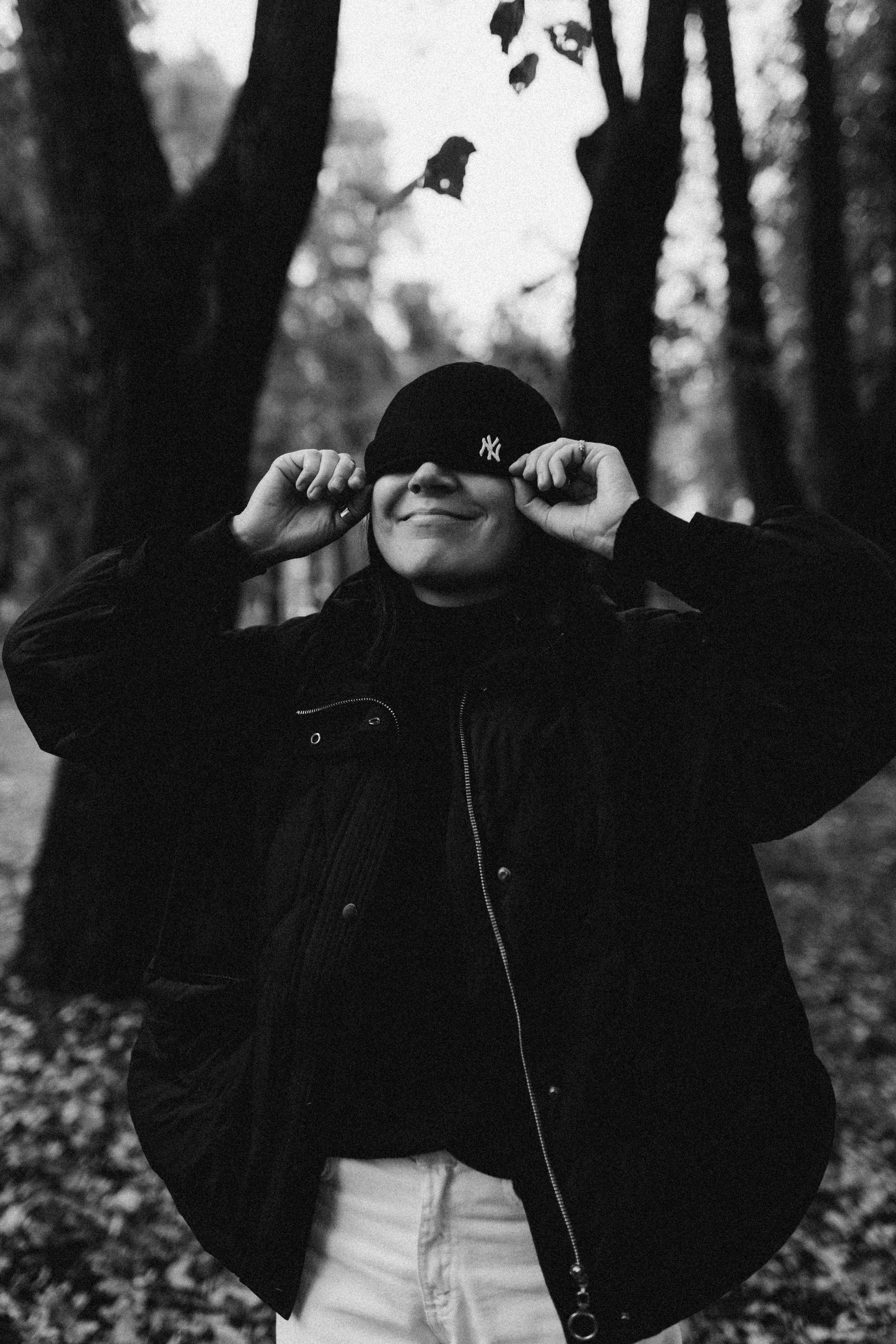 Ксюша. Фотограф НОГИНСК, Москва, Анастасия Белая