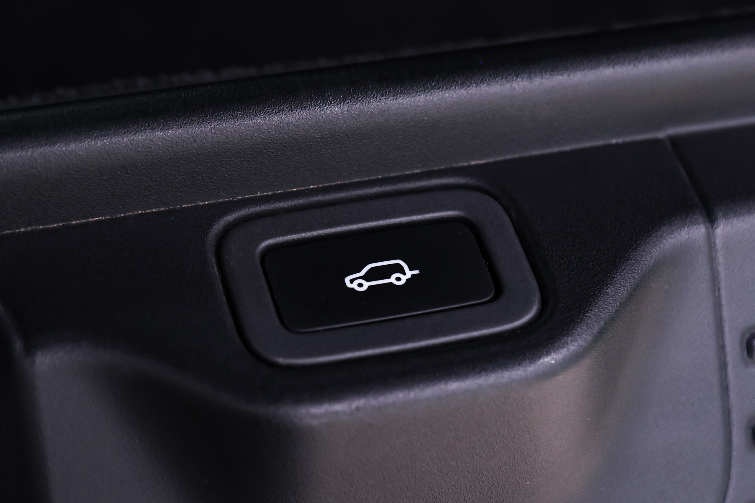 2018 RANGE ROVER AUTOBIOGRAPHY LONG. Mixturecaptures