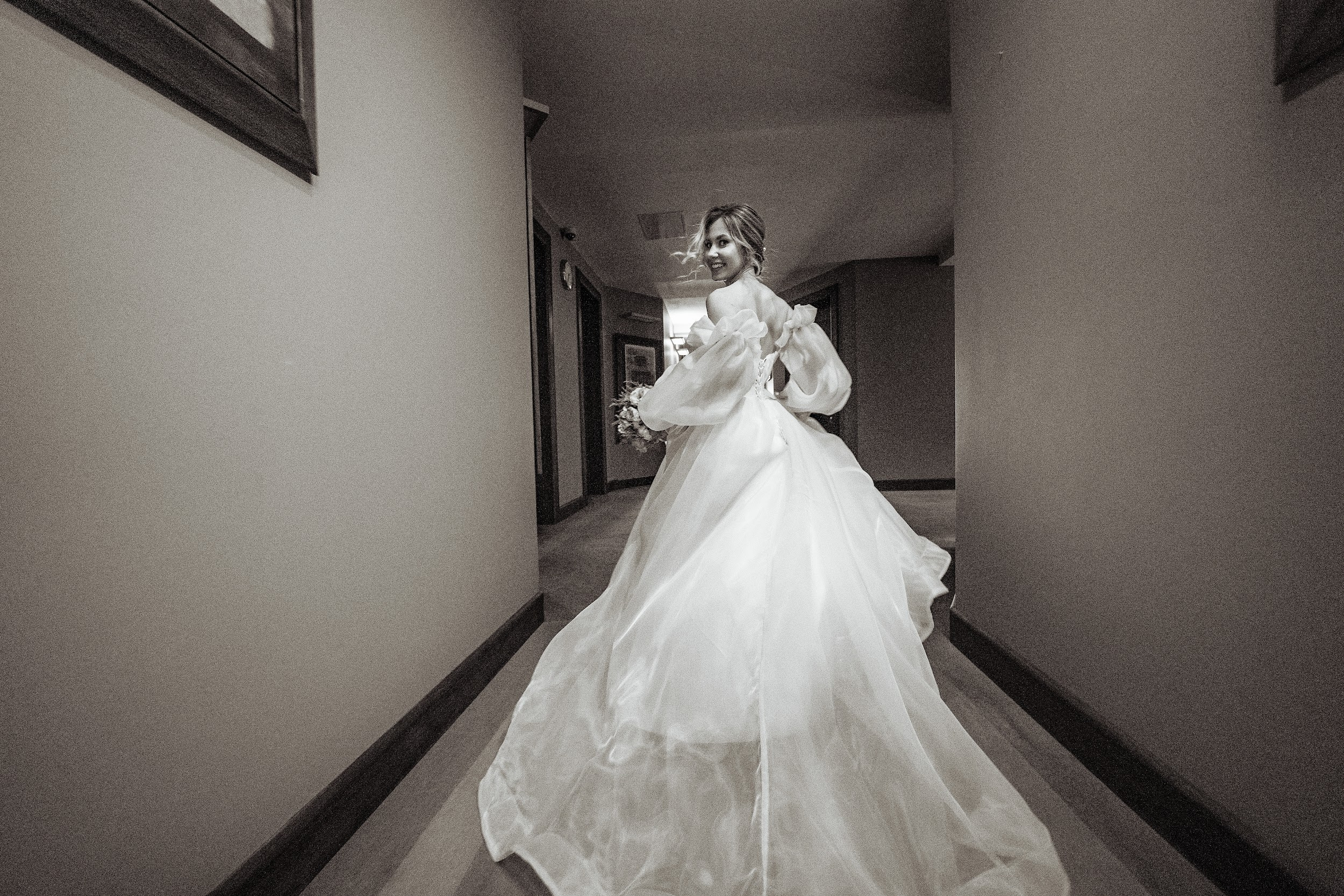 Павел & Виктория. Lokos.pro Ник Соколов Фото и Видео Москва/Ростов-на-Дону