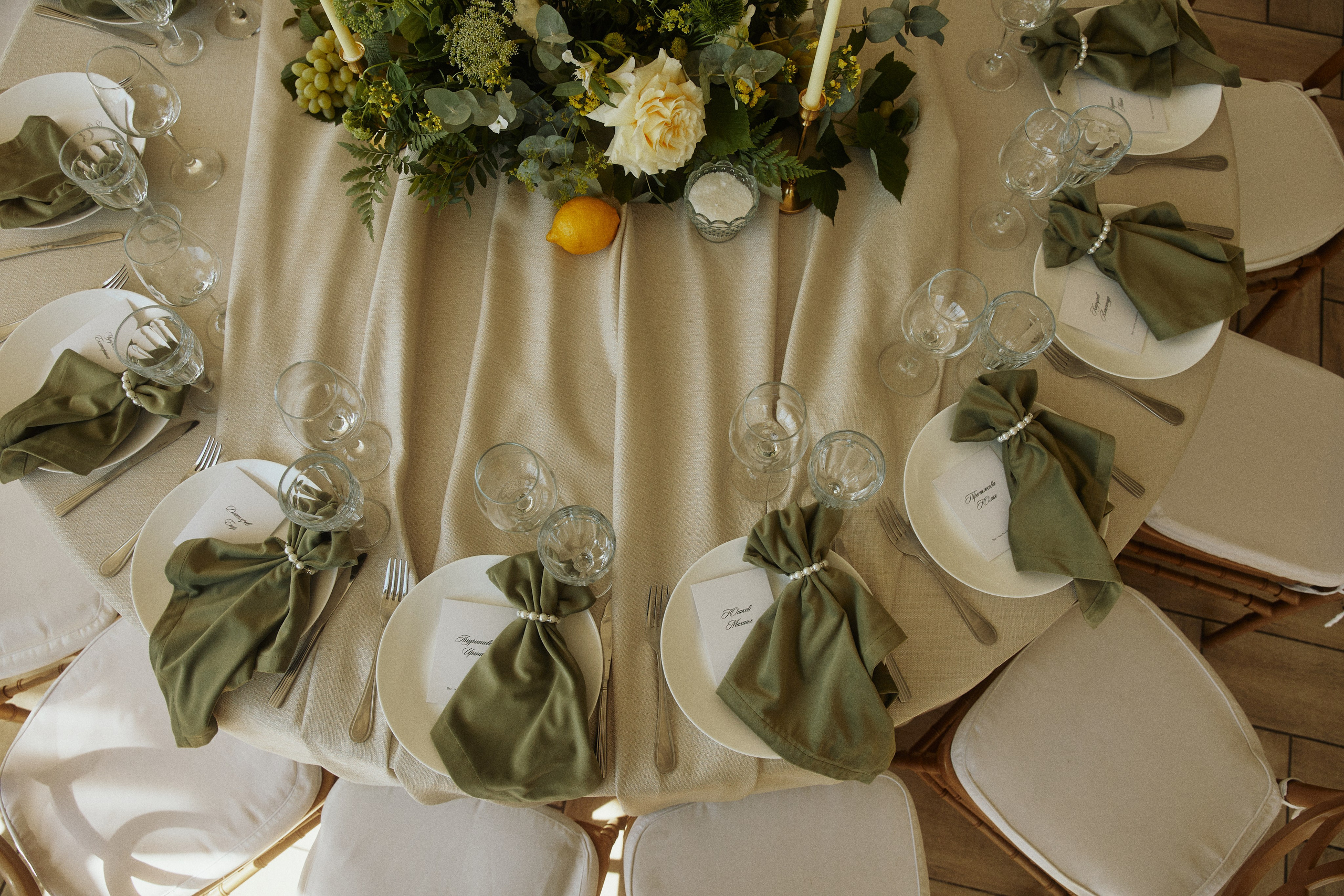 THE GRAND BUDAPEST. Дмитрий Мазуркевич: Профессиональный Репортажный Фотограф