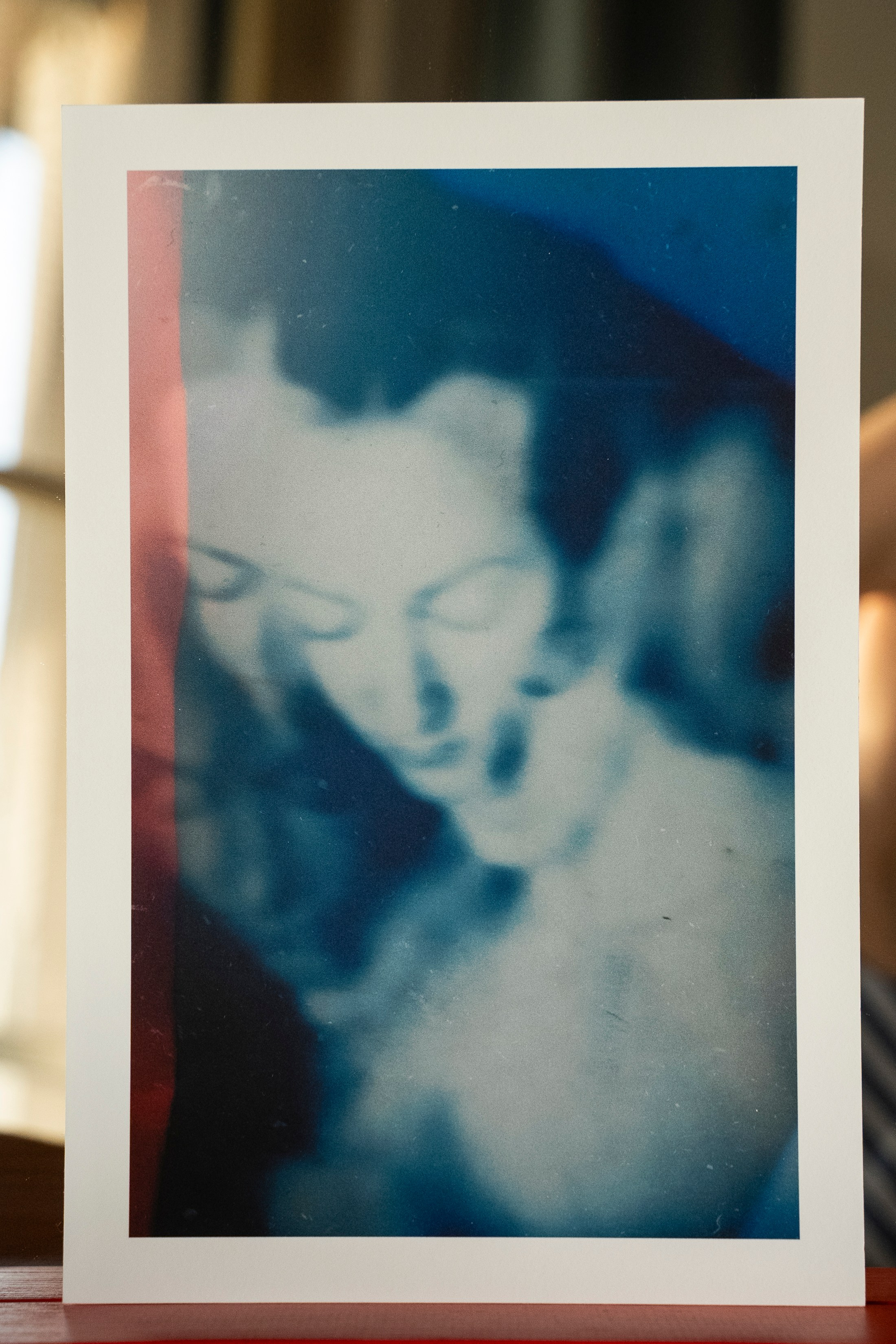 FRAGILE. Family Lifestyle Photographer in Lucca, Italia