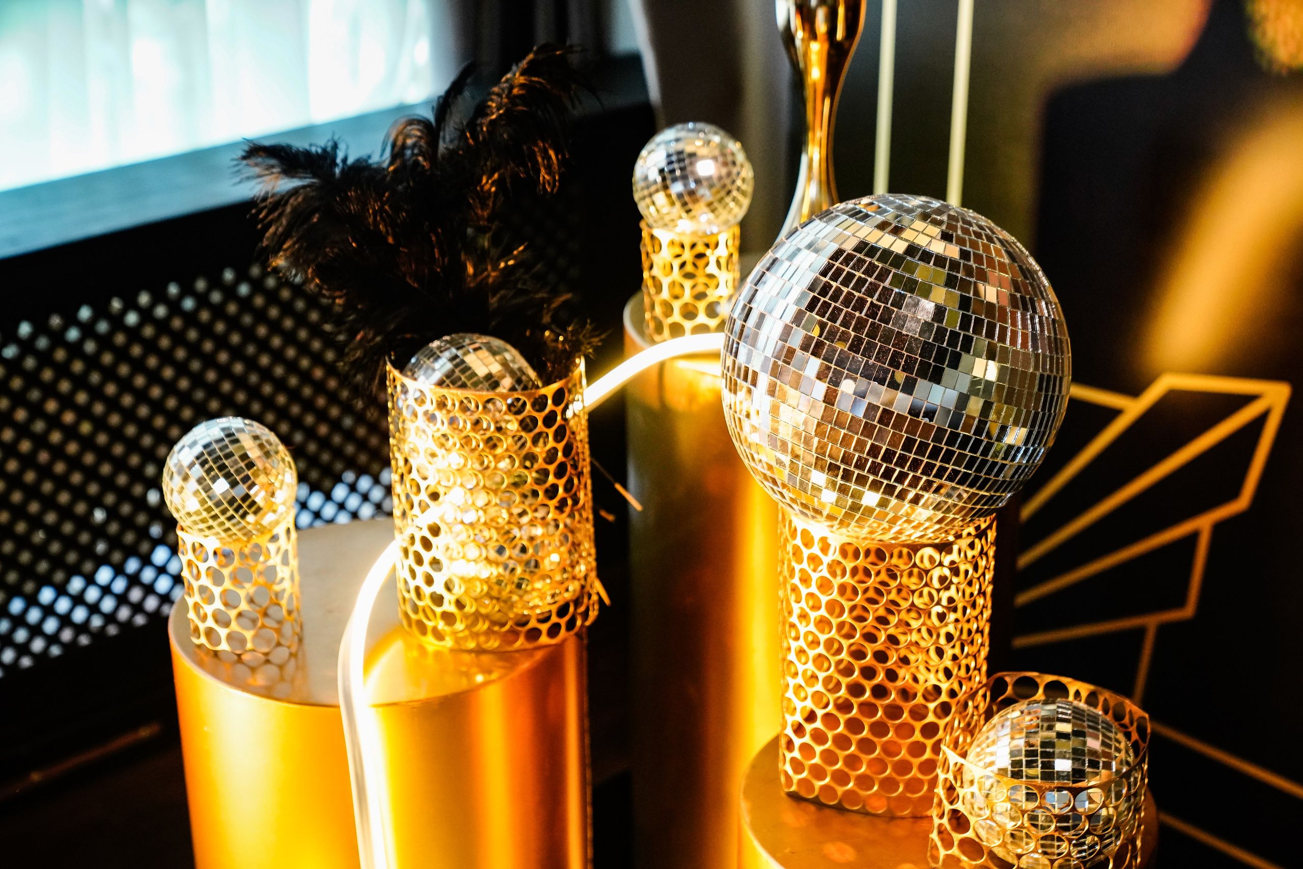 Двин Холл. Фотограф в Краснодаре Анна Светикова