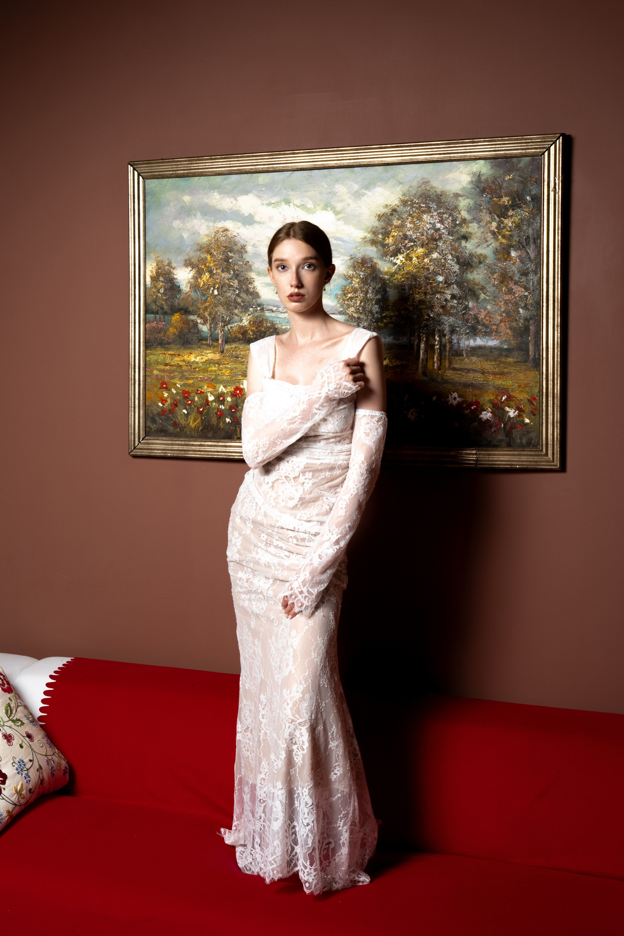 Y&V. Vladislav Blinov photographer