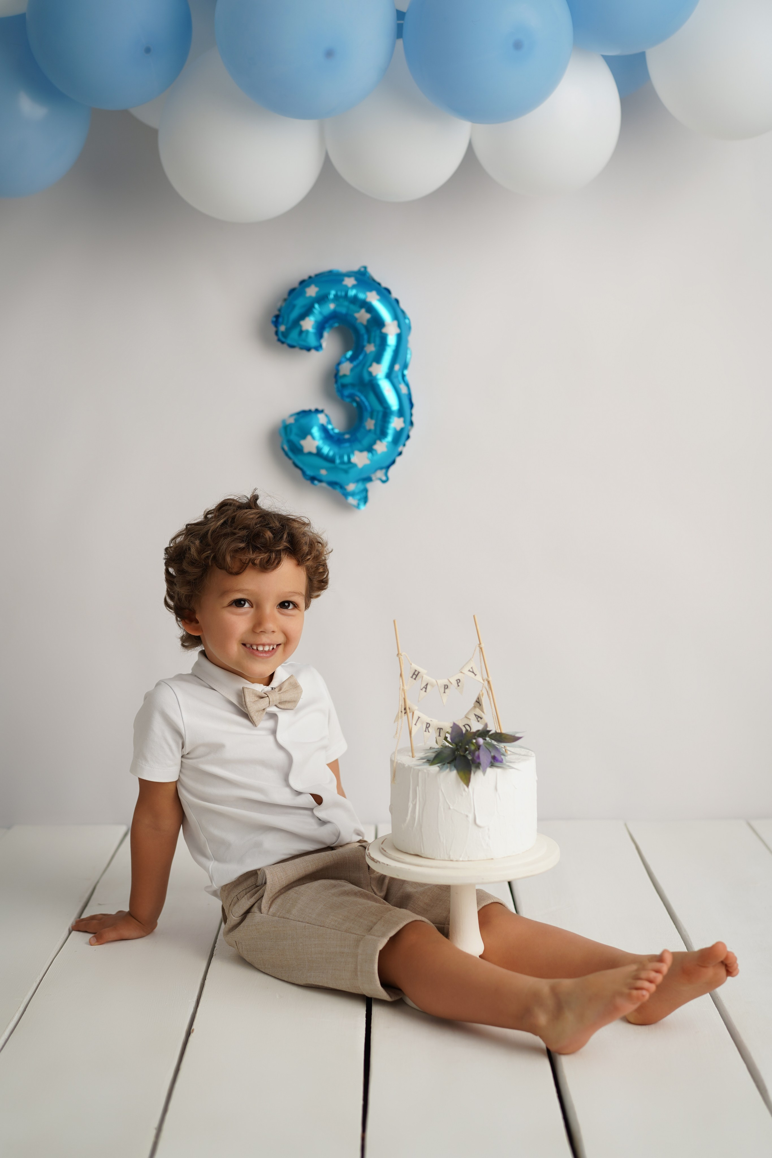 Малыши. Фотограф в Астрахани Максимова Дарья