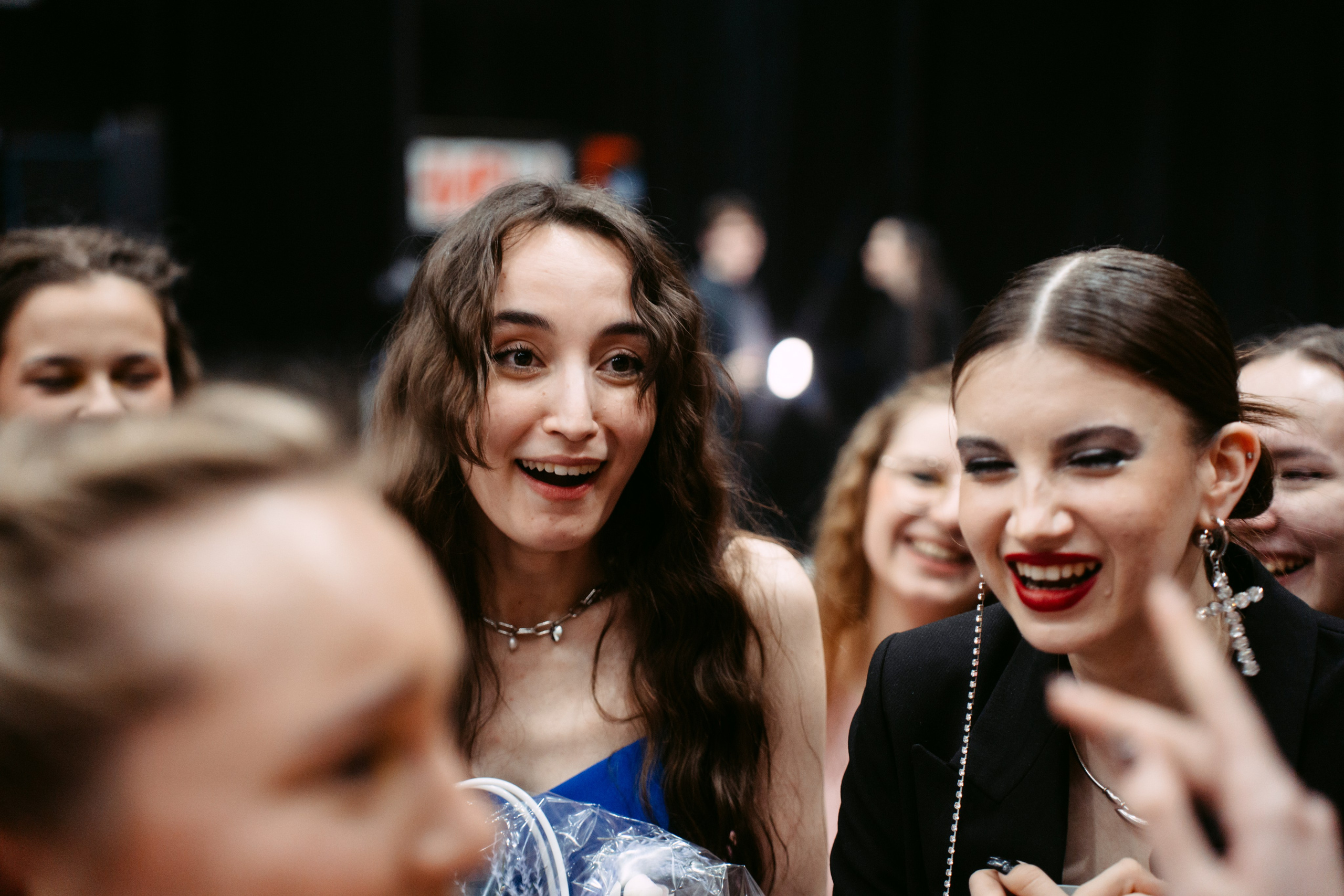 ИМОИиВ. Главная