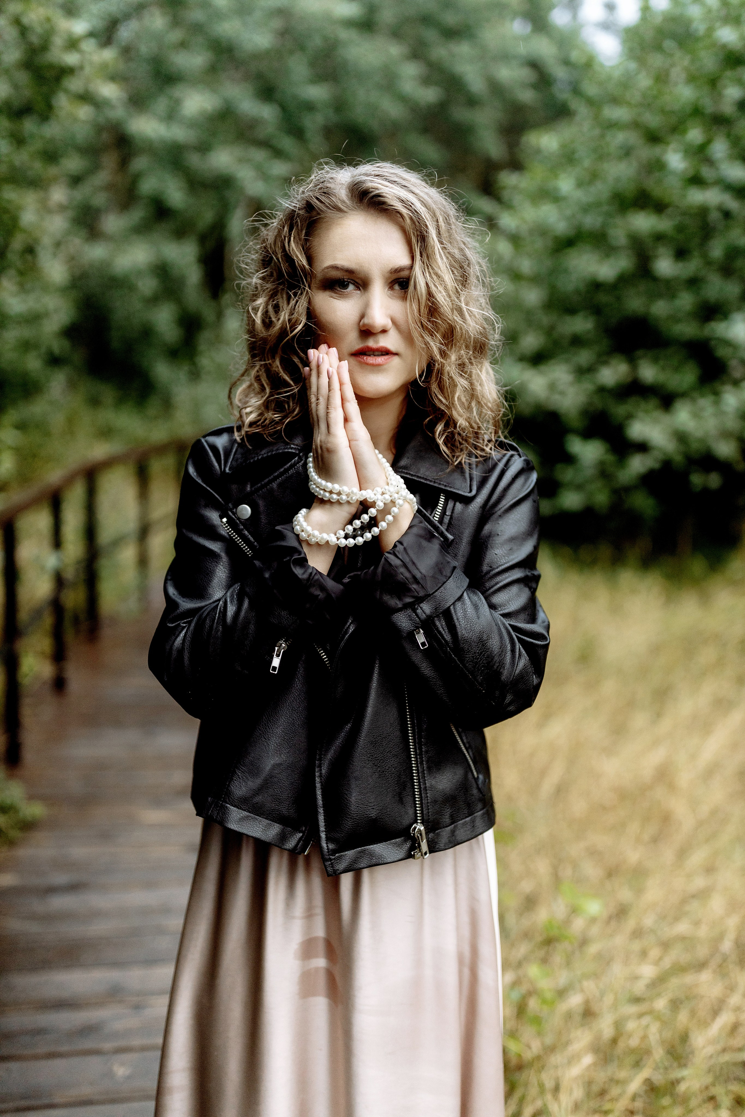 В Петербурге сегодня ветрено. Фотограф в Санкт-Петербурге Знаменская Ирина