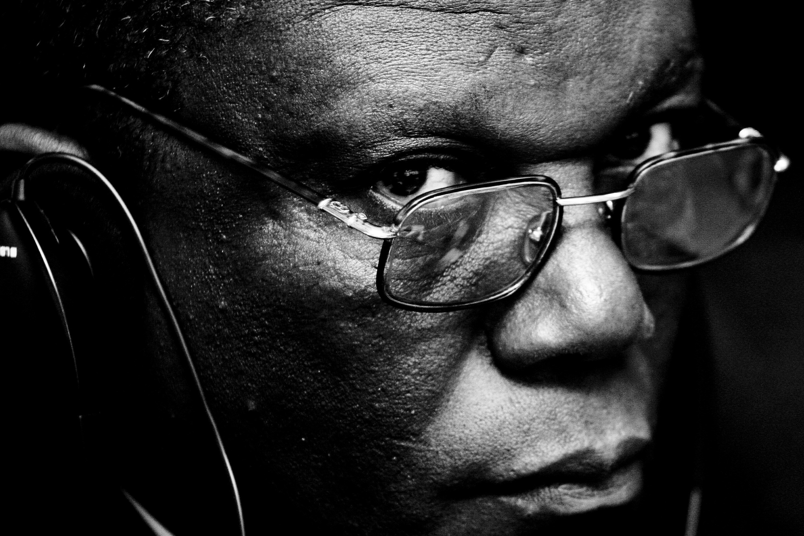 Репортажи. Фотограф в Москве Юлия Майорова