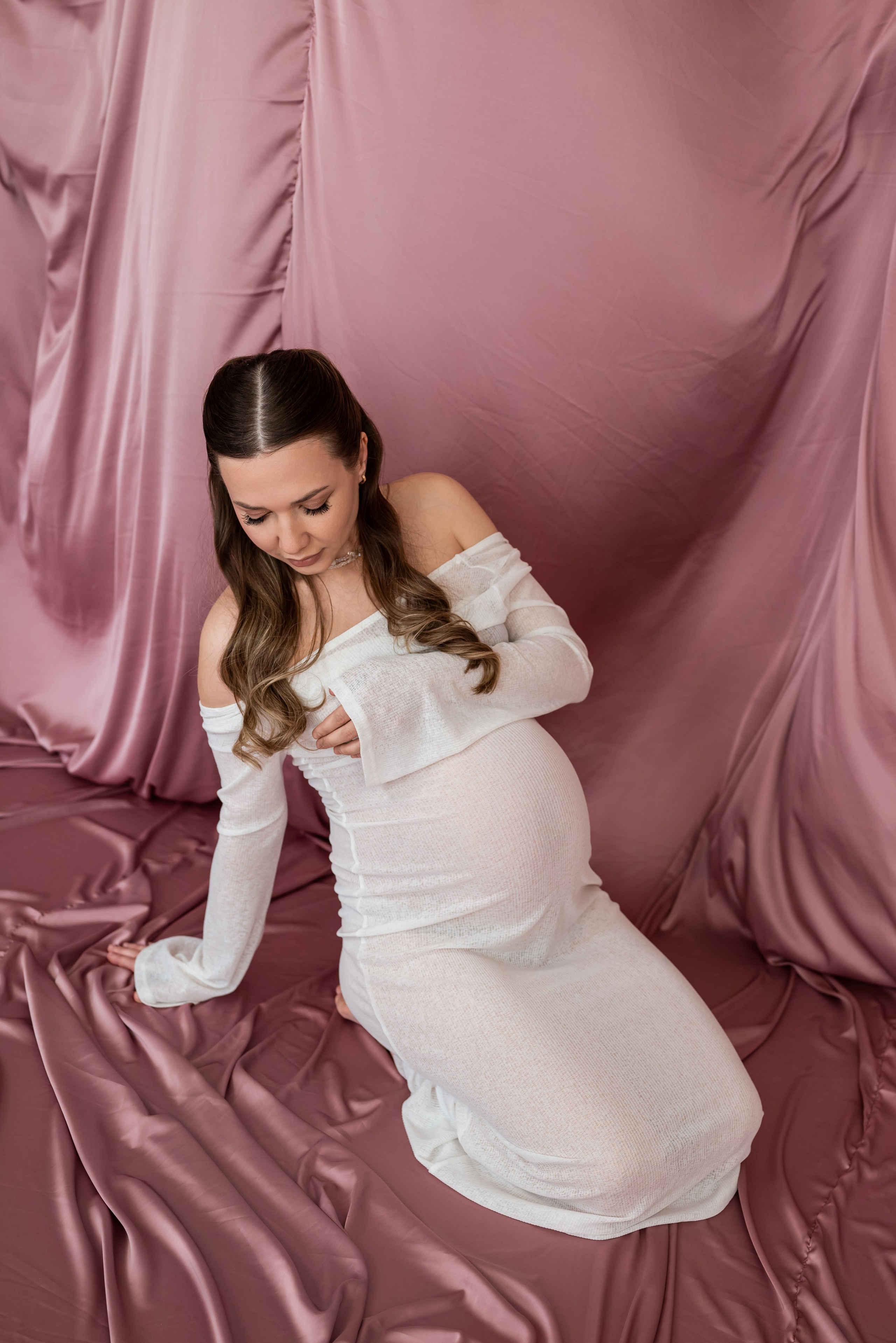 Милена. Фотограф в городе Салават