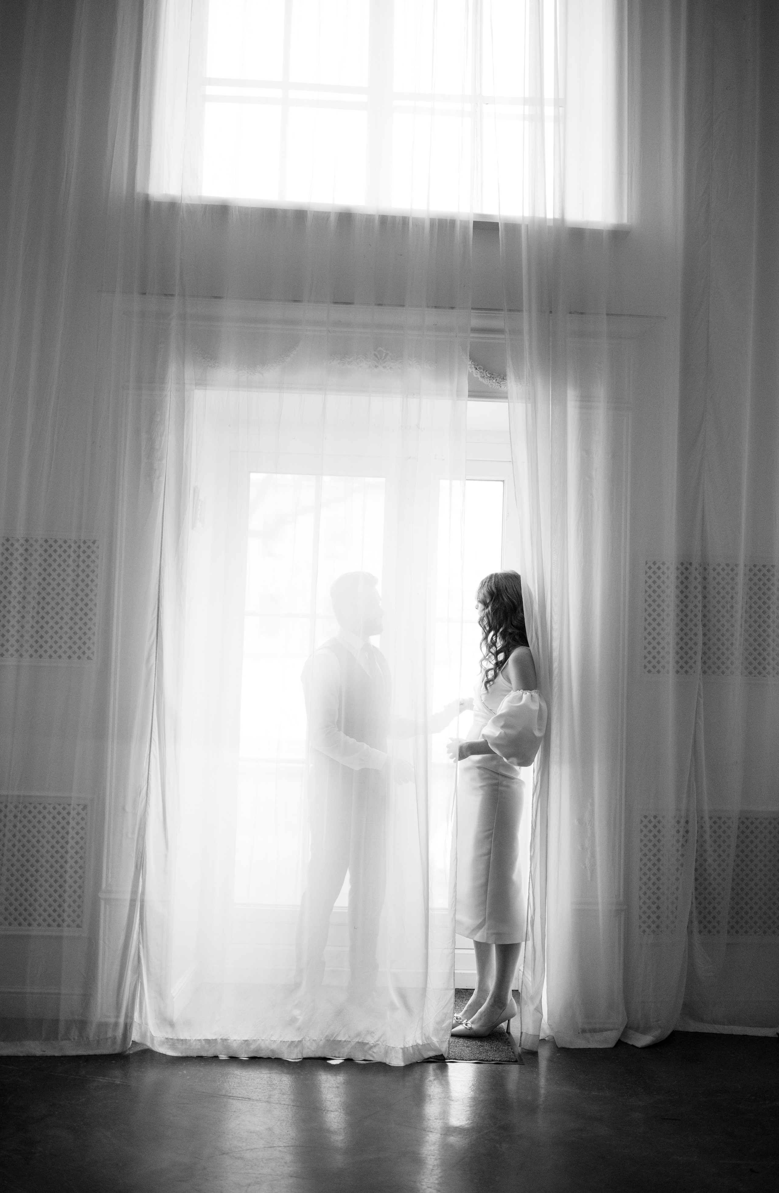 Wedding. Журавлёва Елена