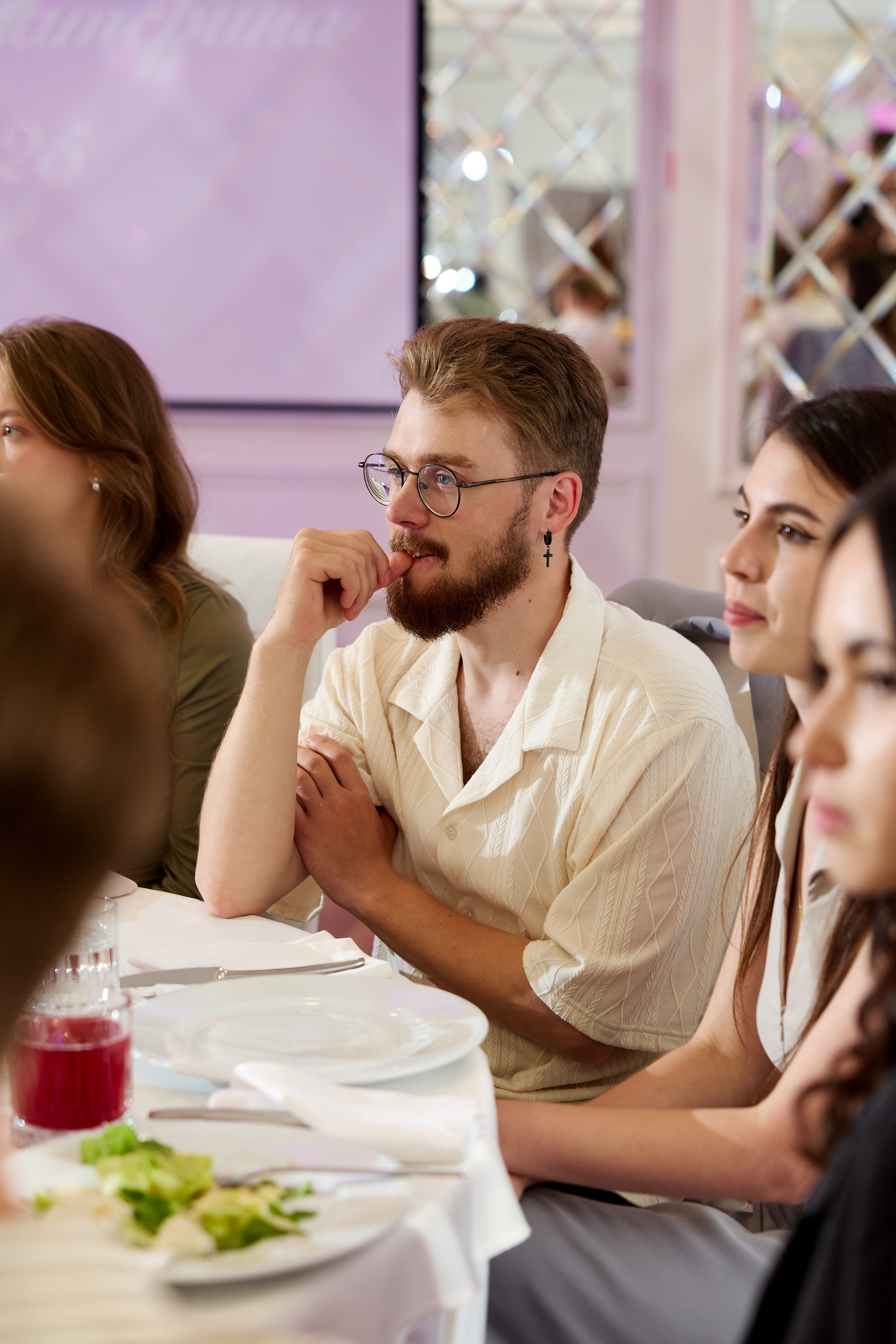 Свадебный фотограф Киров. Александр Прозоров. Александр Прозоров фотограф в Кирове