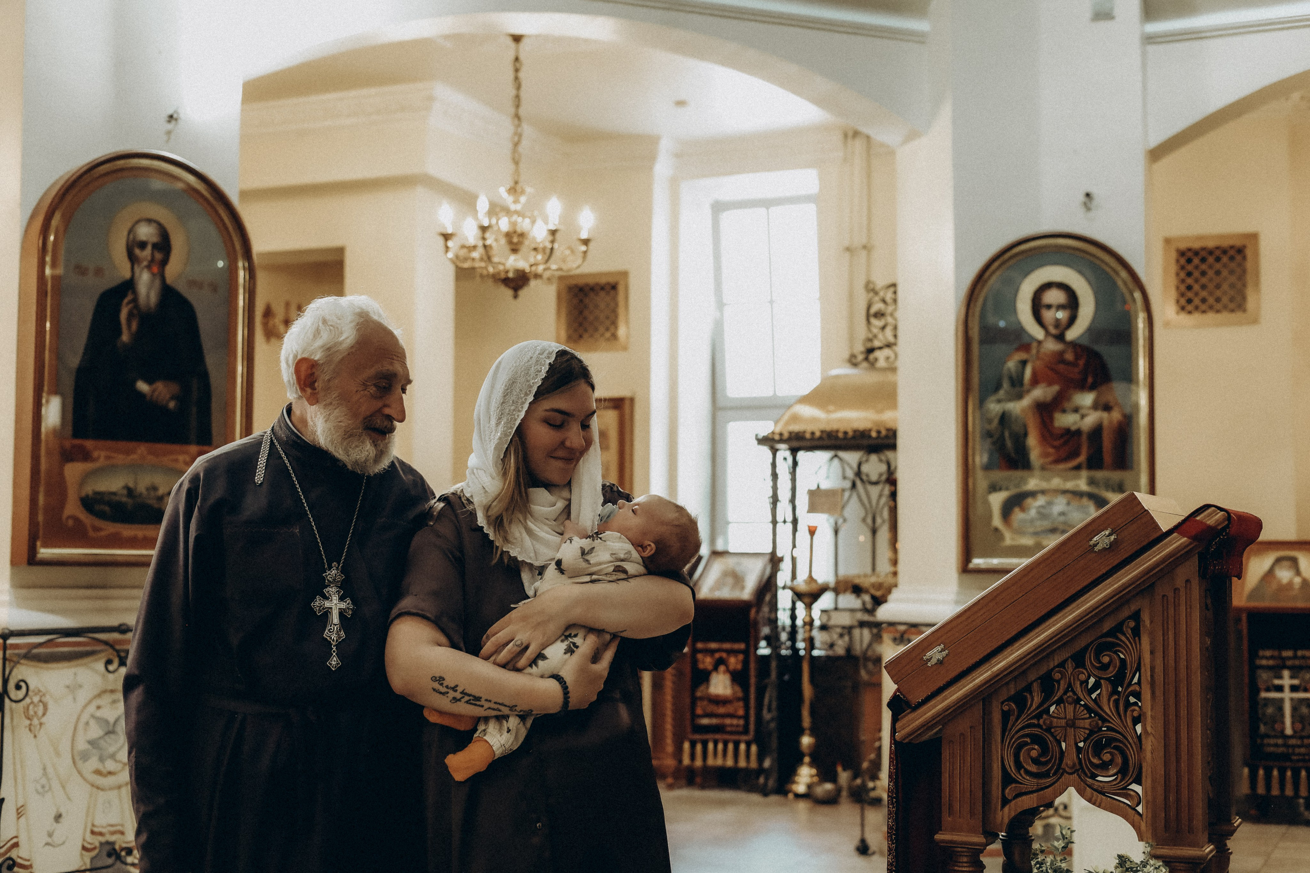 𝒜𝓁𝑒𝓍𝑒𝓎. Wedding Photographer from St.Petersburg