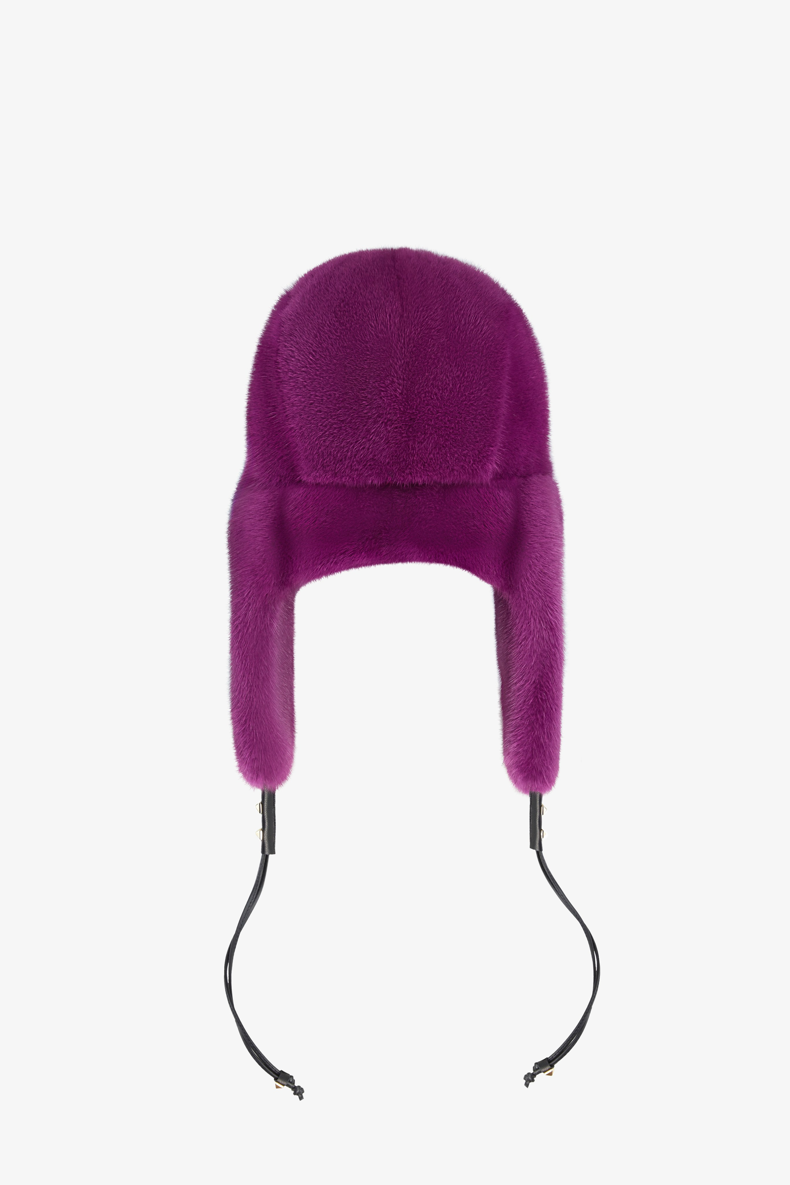 Ретушь фотографий шарфов, головных уборов и поясов | Студия SVITHART